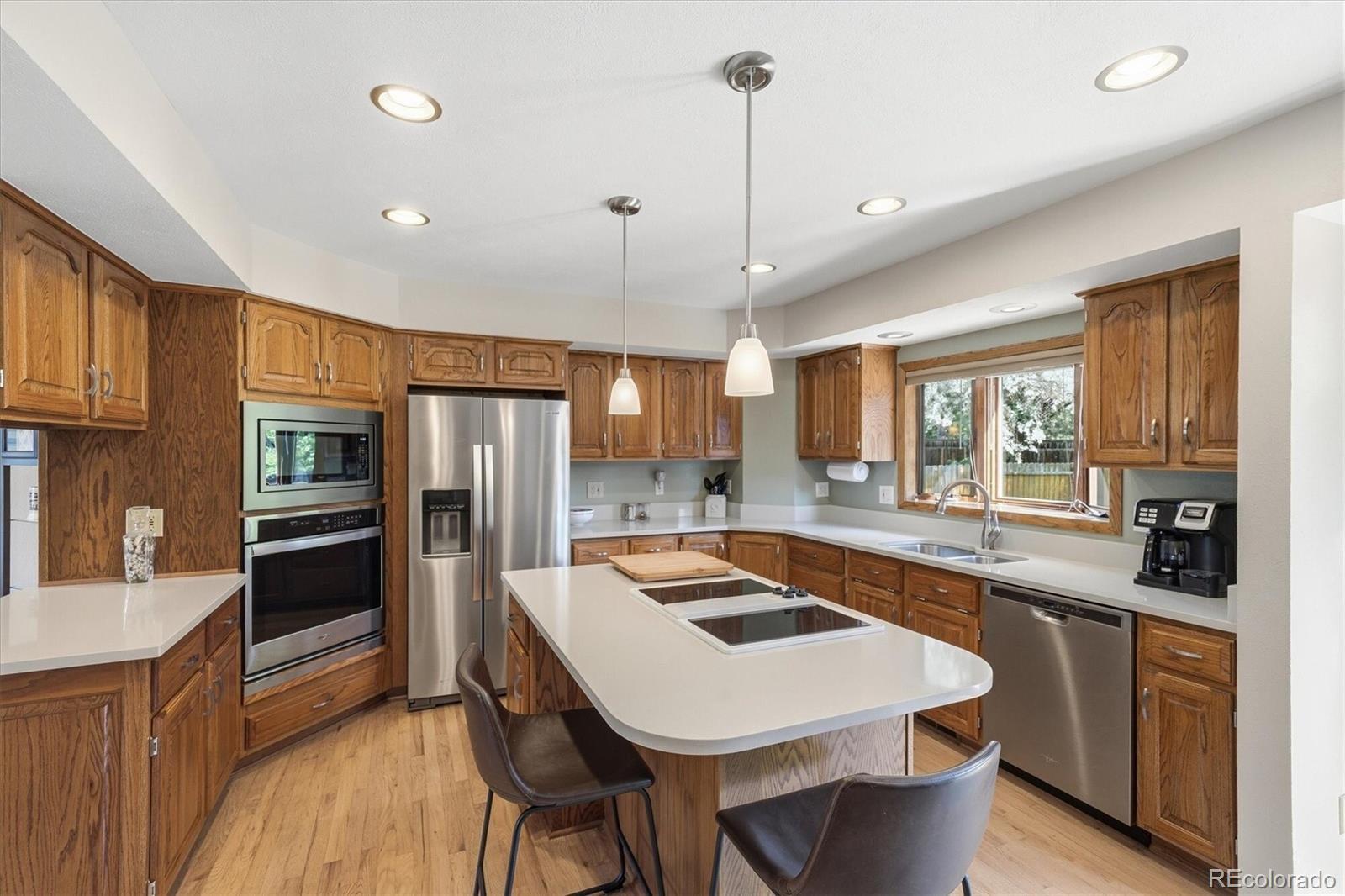 MLS Image #6 for 11707 w jewell drive,lakewood, Colorado