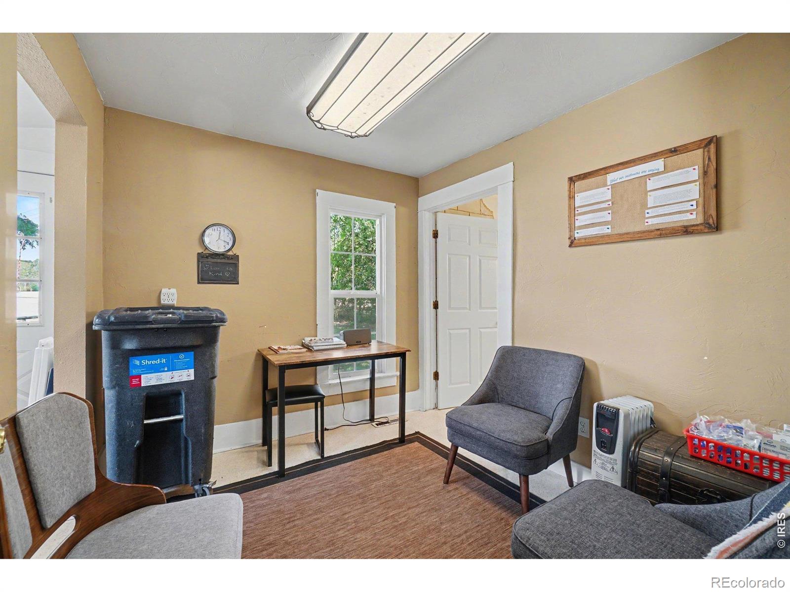 MLS Image #10 for 1001  cleveland avenue,loveland, Colorado