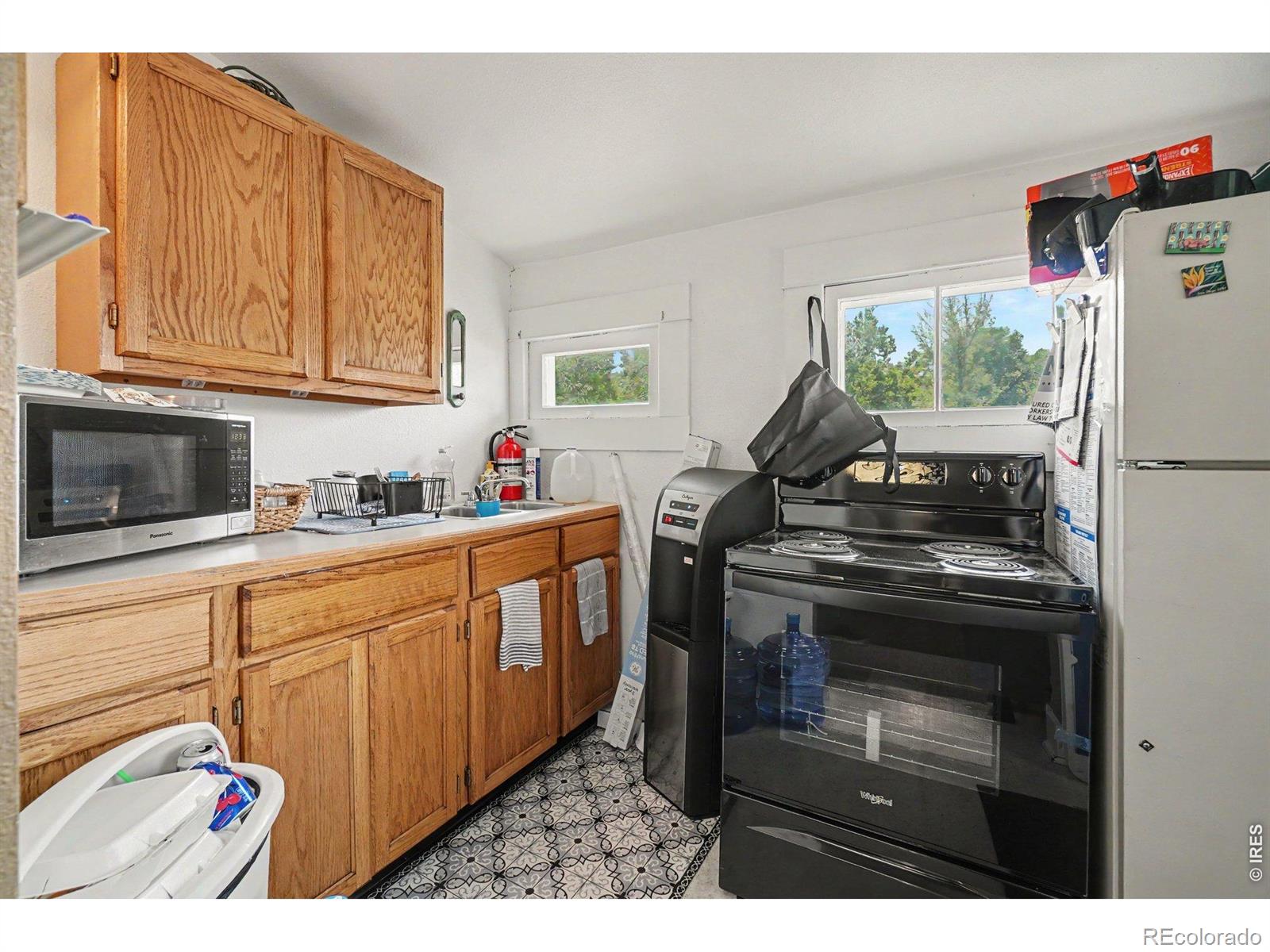 MLS Image #11 for 1001  cleveland avenue,loveland, Colorado