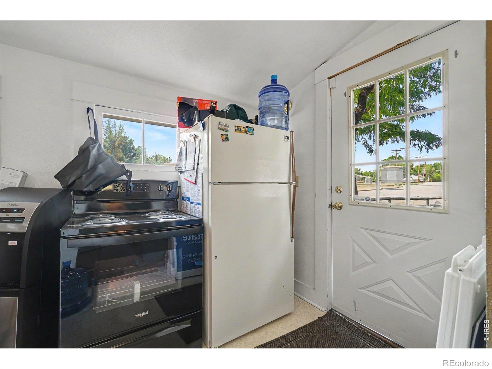 MLS Image #12 for 1001  cleveland avenue,loveland, Colorado