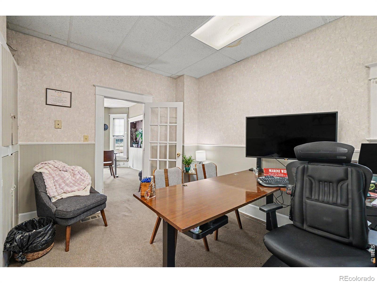 MLS Image #13 for 1001  cleveland avenue,loveland, Colorado
