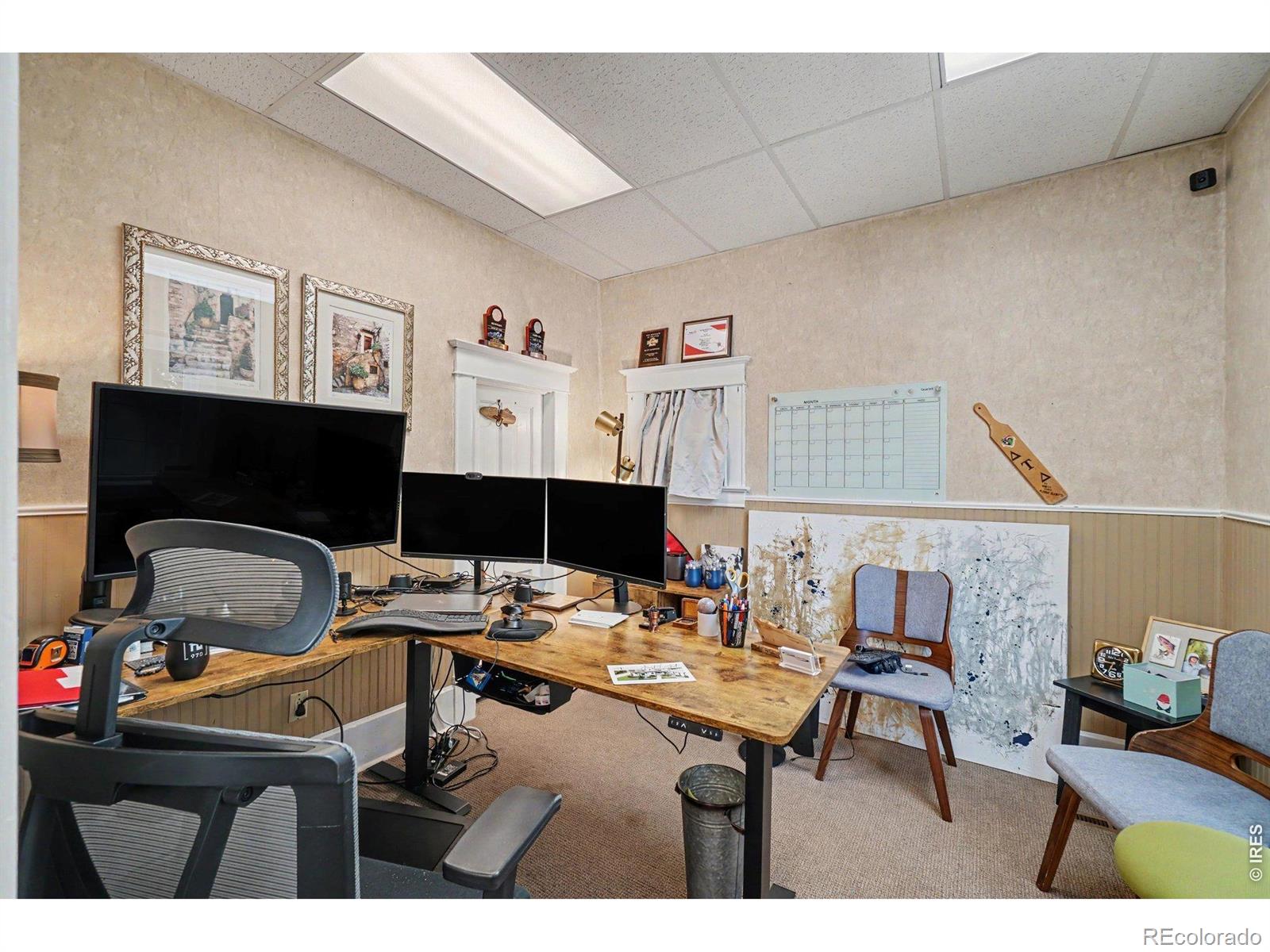 MLS Image #14 for 1001  cleveland avenue,loveland, Colorado