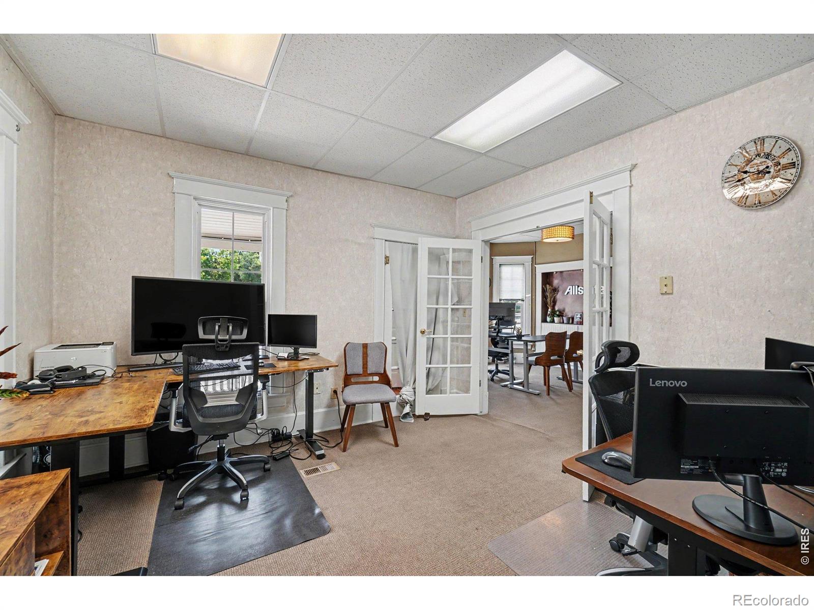 MLS Image #15 for 1001  cleveland avenue,loveland, Colorado