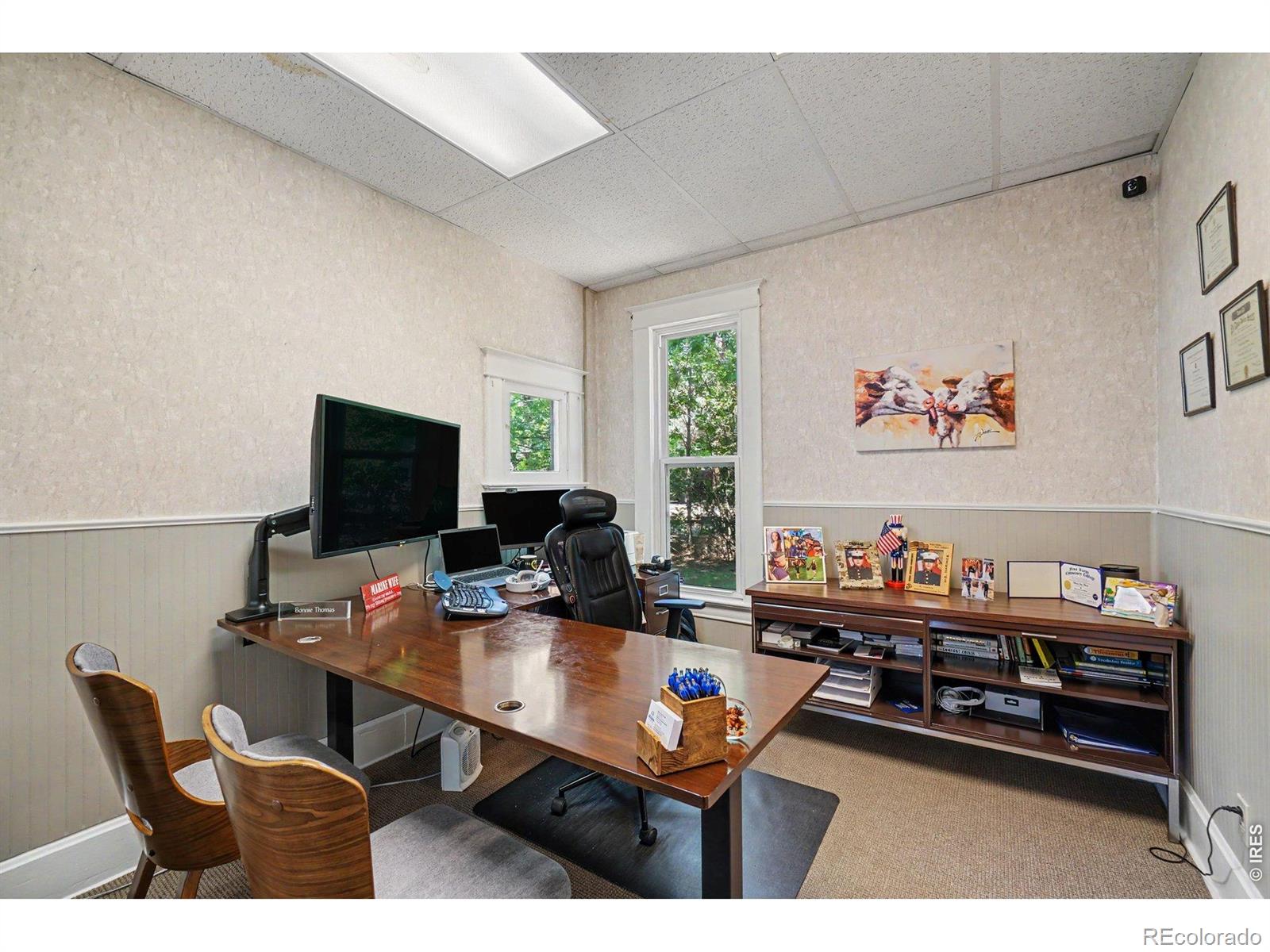MLS Image #18 for 1001  cleveland avenue,loveland, Colorado