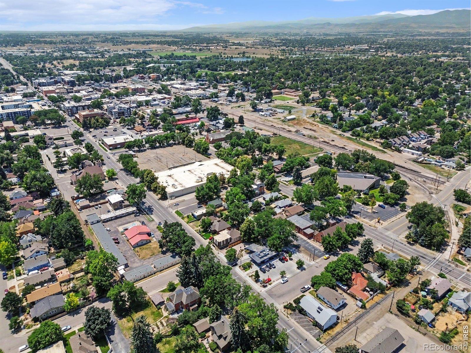 MLS Image #20 for 1001  cleveland avenue,loveland, Colorado