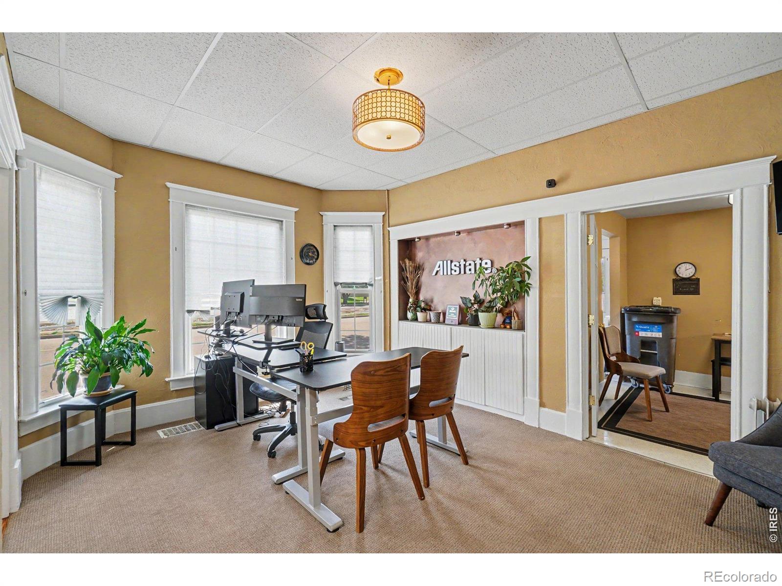 MLS Image #3 for 1001  cleveland avenue,loveland, Colorado