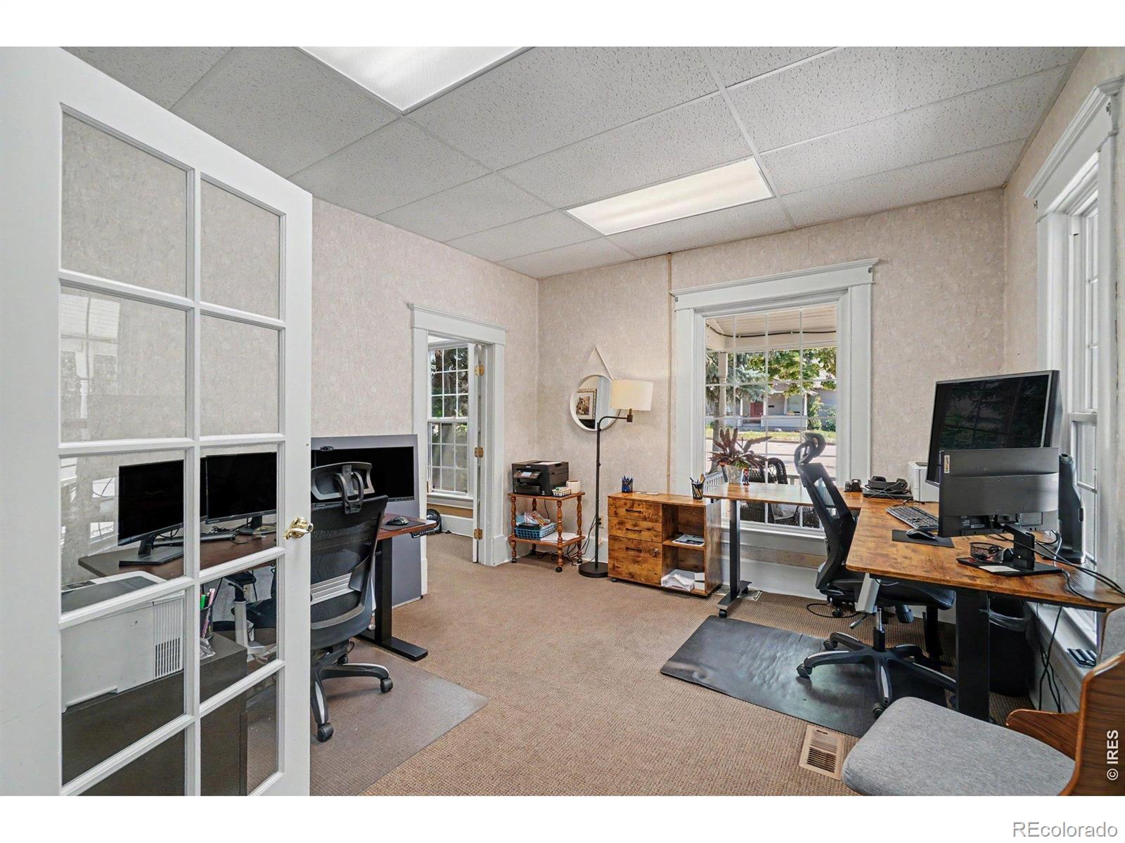 MLS Image #6 for 1001  cleveland avenue,loveland, Colorado