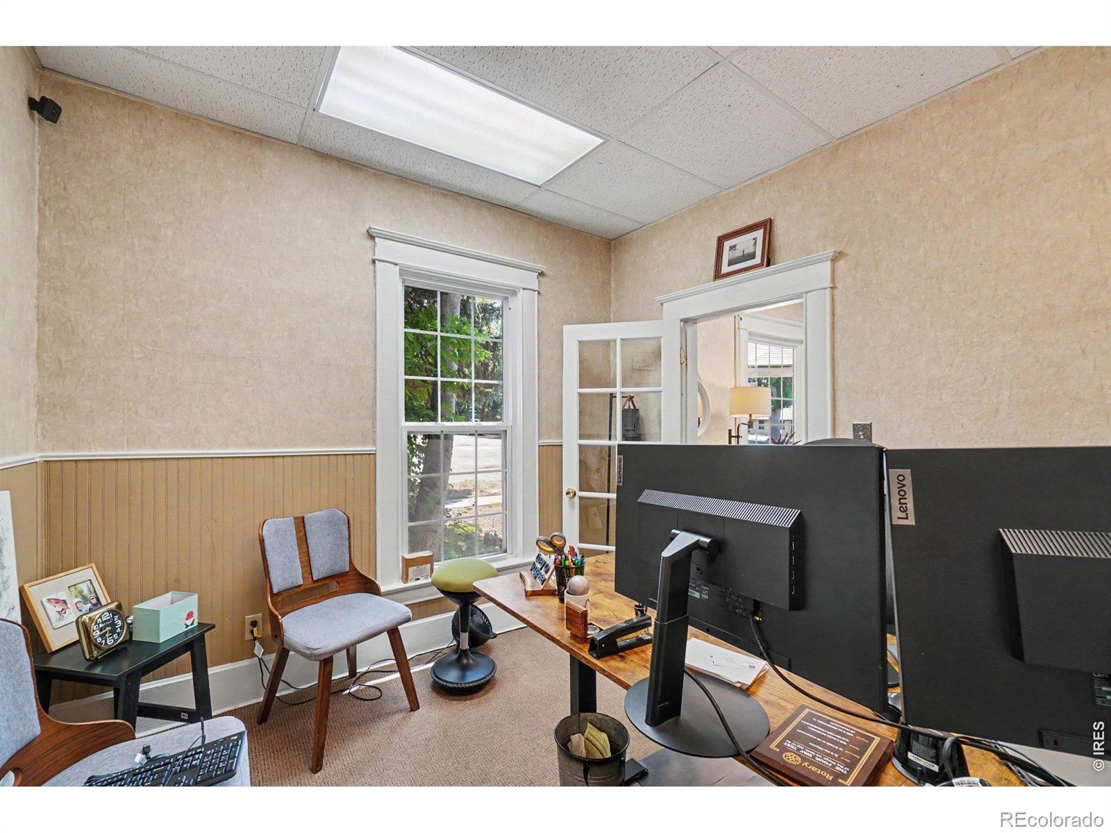 MLS Image #7 for 1001  cleveland avenue,loveland, Colorado