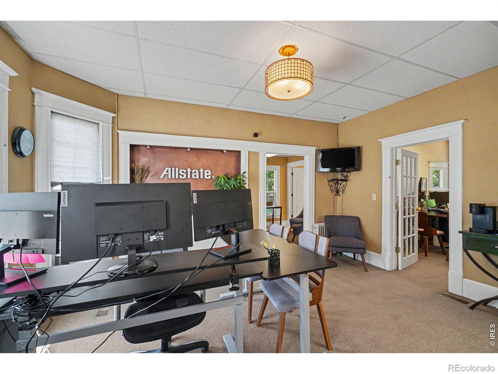 MLS Image #8 for 1001  cleveland avenue,loveland, Colorado