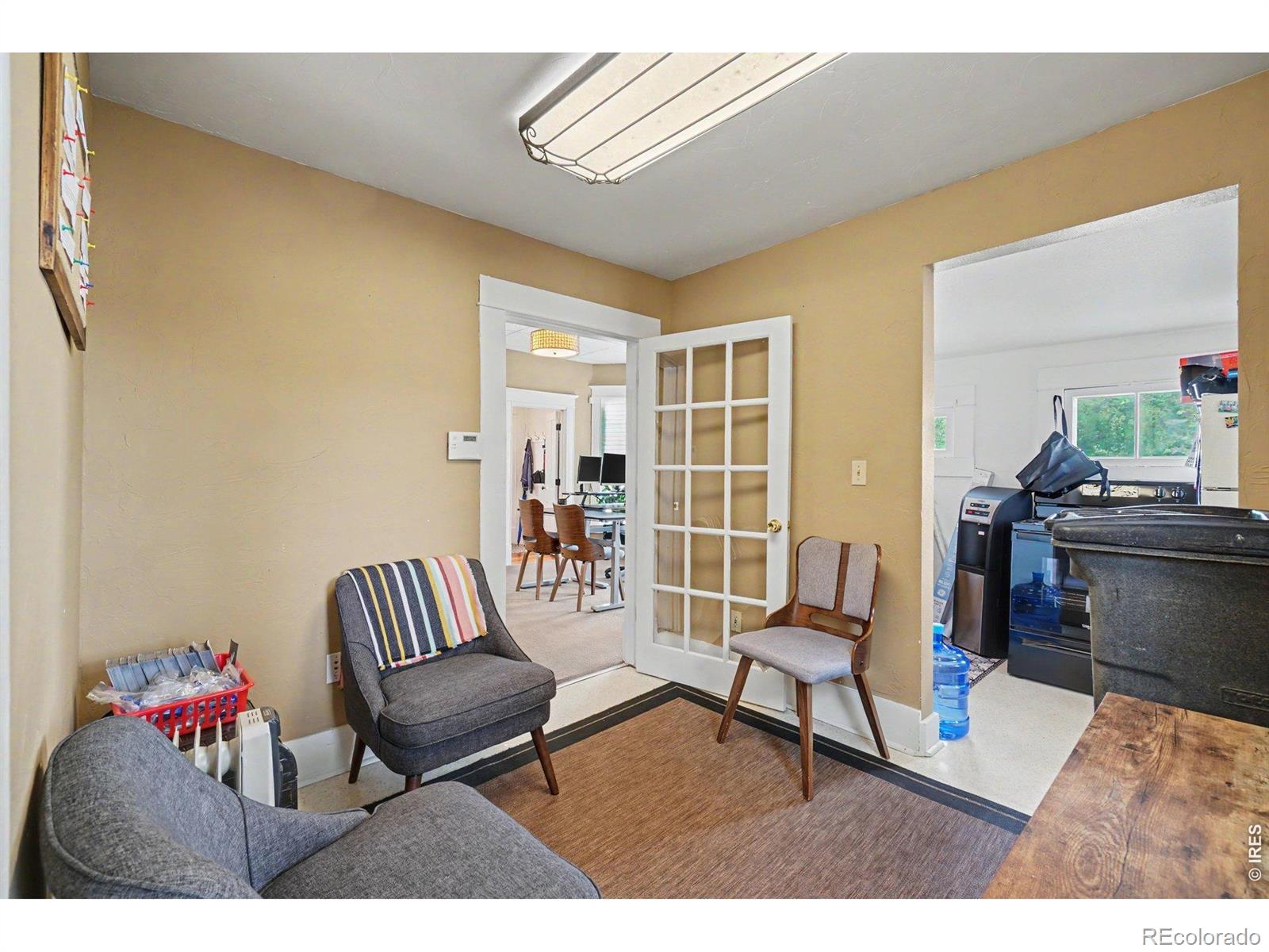 MLS Image #9 for 1001  cleveland avenue,loveland, Colorado