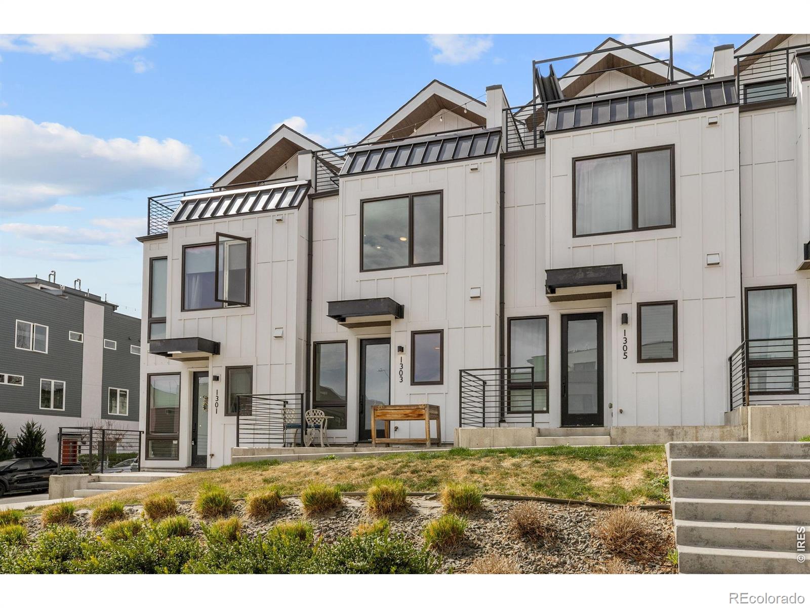 MLS Image #0 for 1303  osceola street,denver, Colorado
