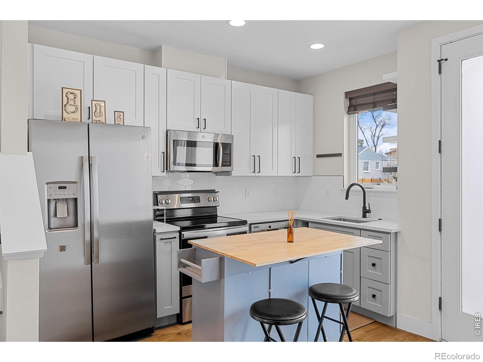MLS Image #11 for 1303  osceola street,denver, Colorado