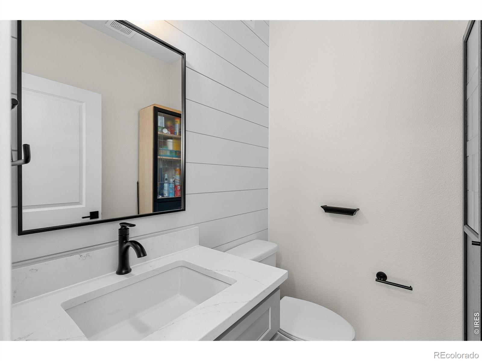 MLS Image #12 for 1303  osceola street,denver, Colorado