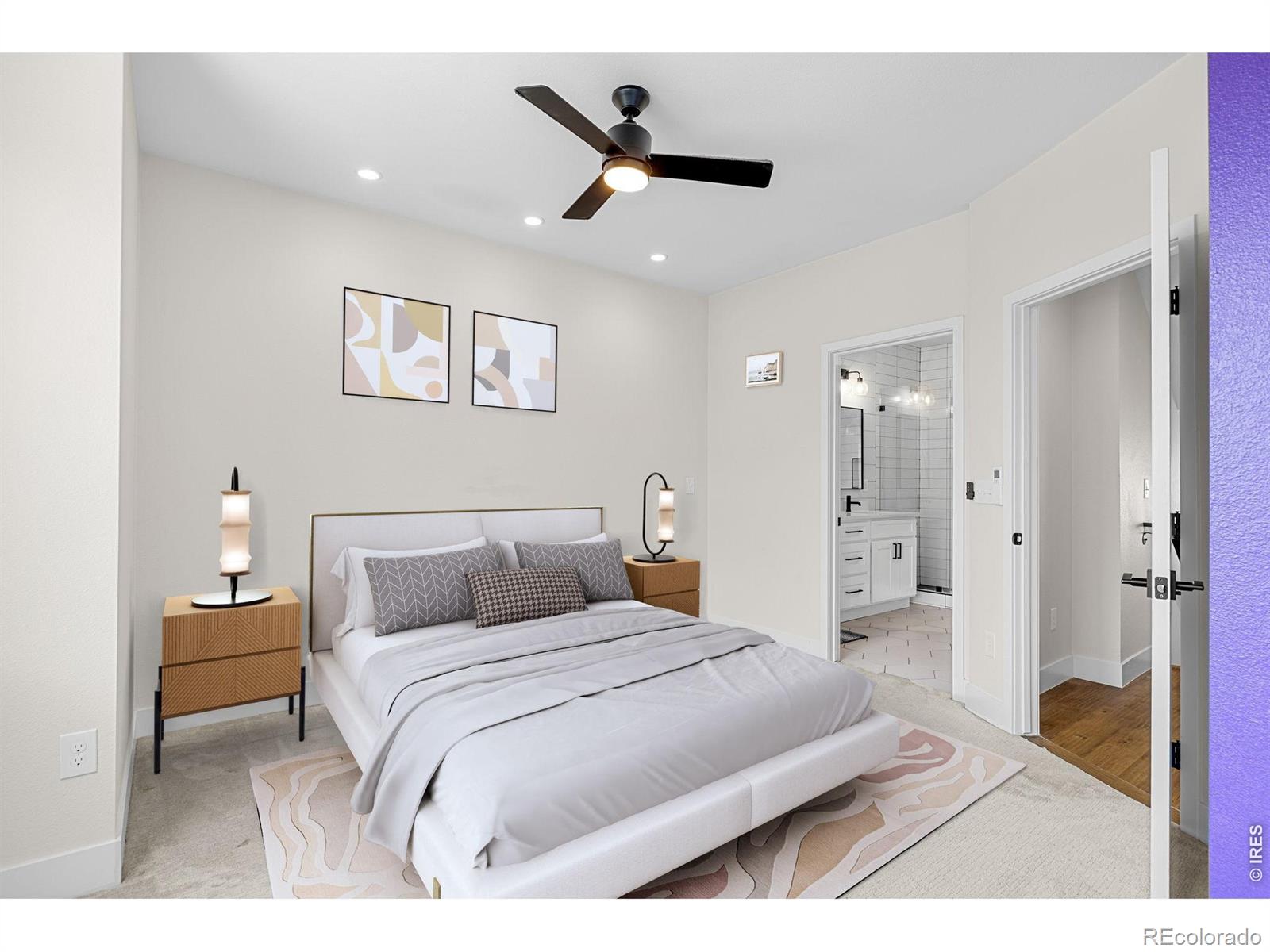 MLS Image #13 for 1303  osceola street,denver, Colorado