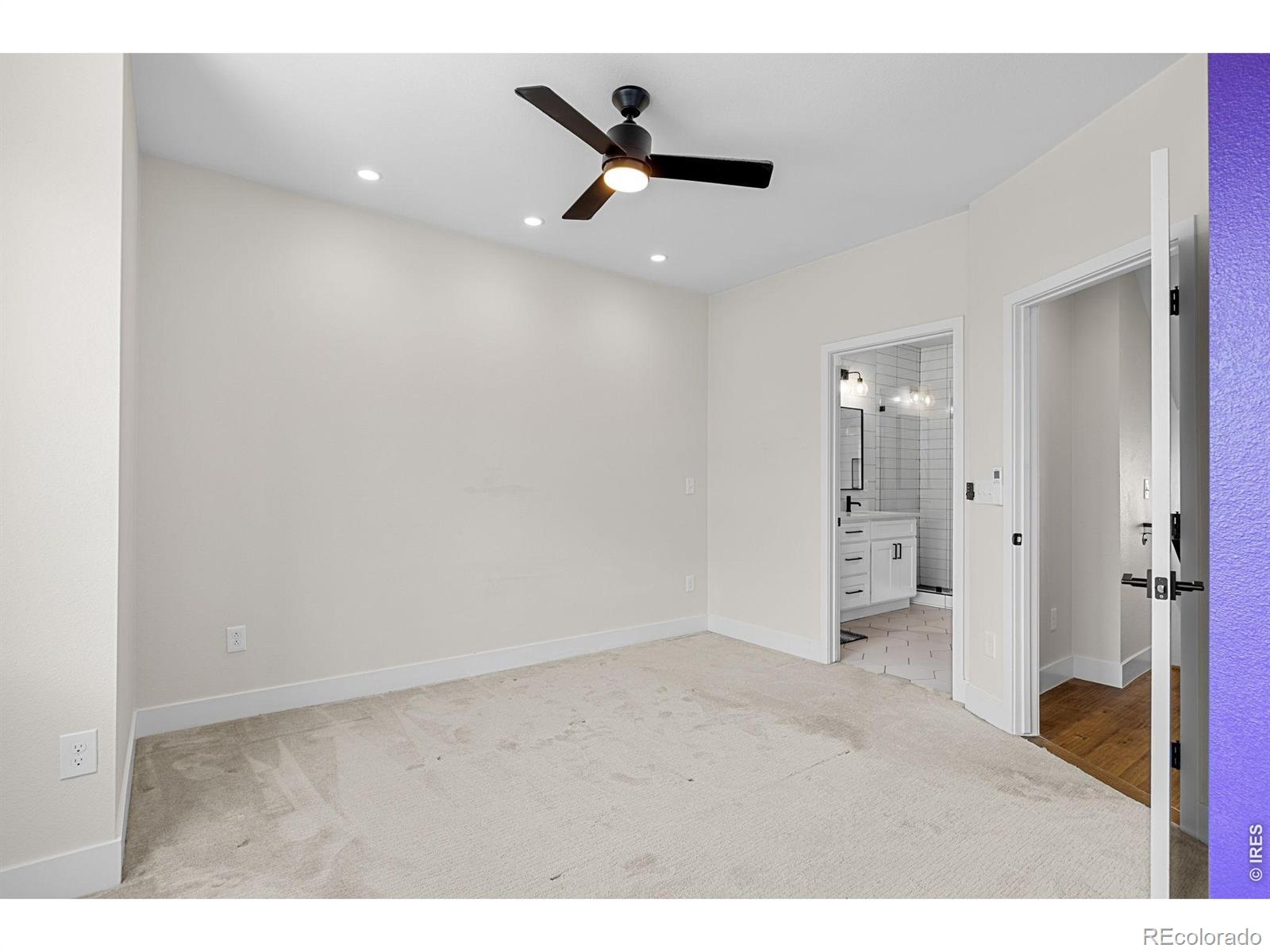 MLS Image #14 for 1303  osceola street,denver, Colorado