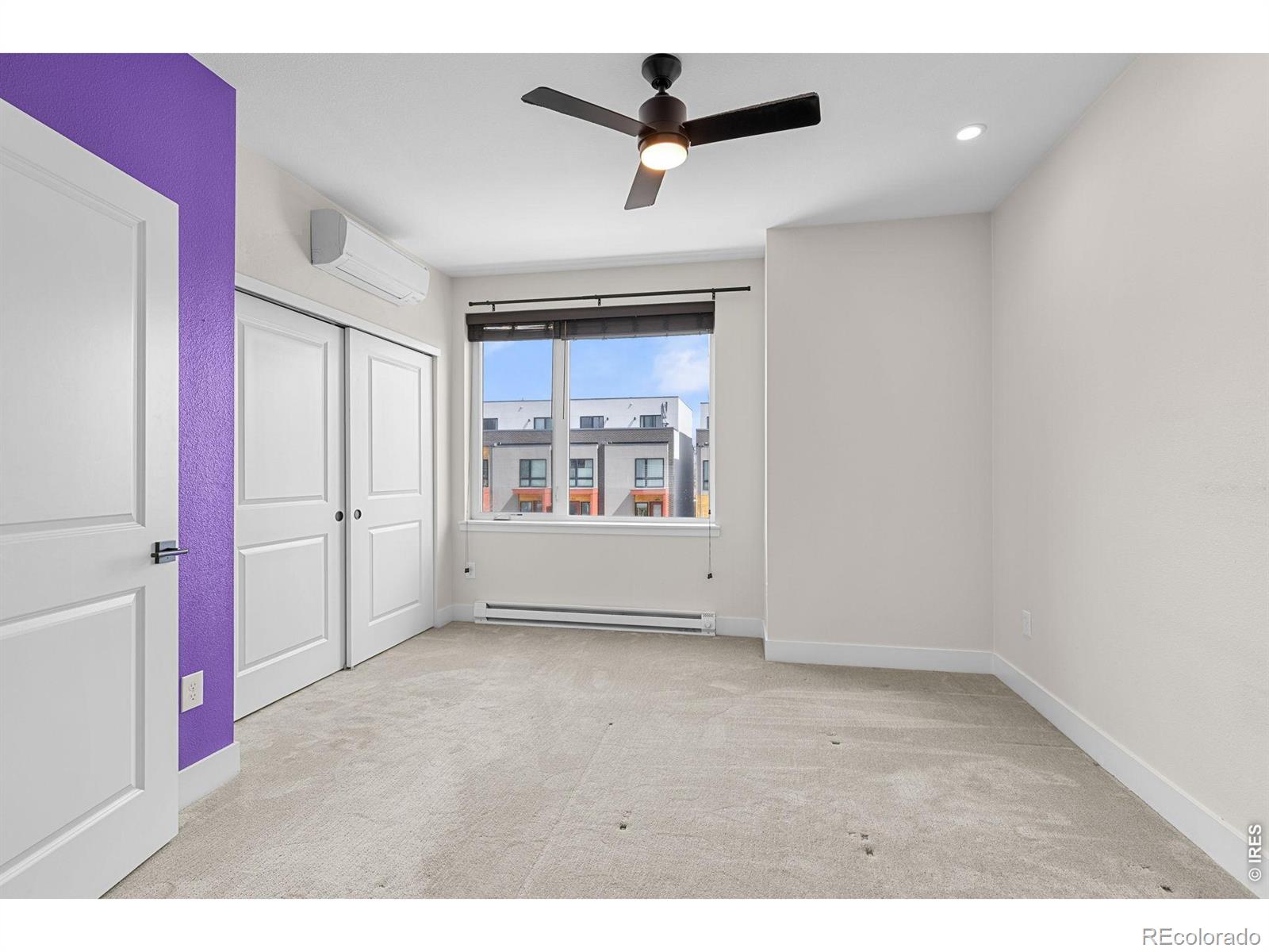MLS Image #15 for 1303  osceola street,denver, Colorado