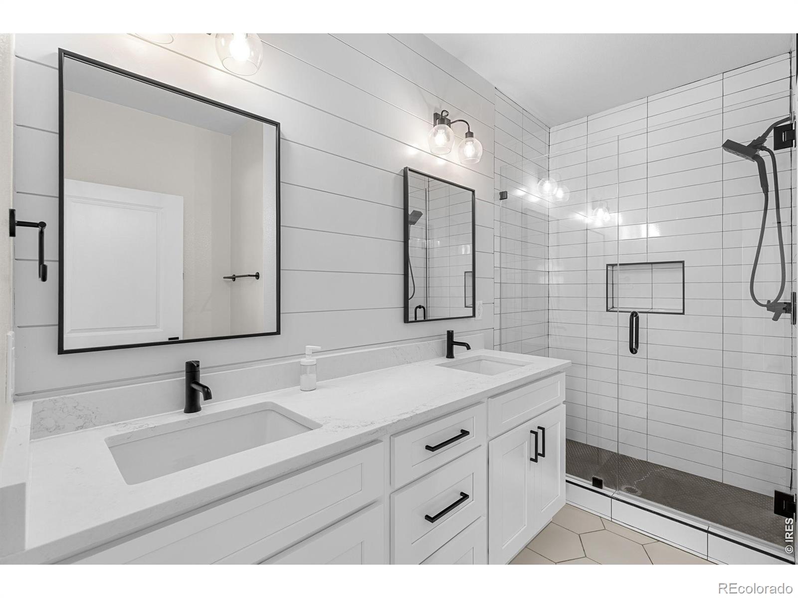 MLS Image #16 for 1303  osceola street,denver, Colorado