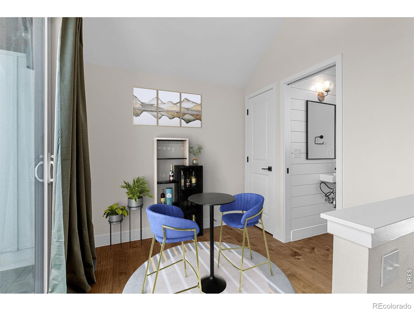 MLS Image #18 for 1303  osceola street,denver, Colorado