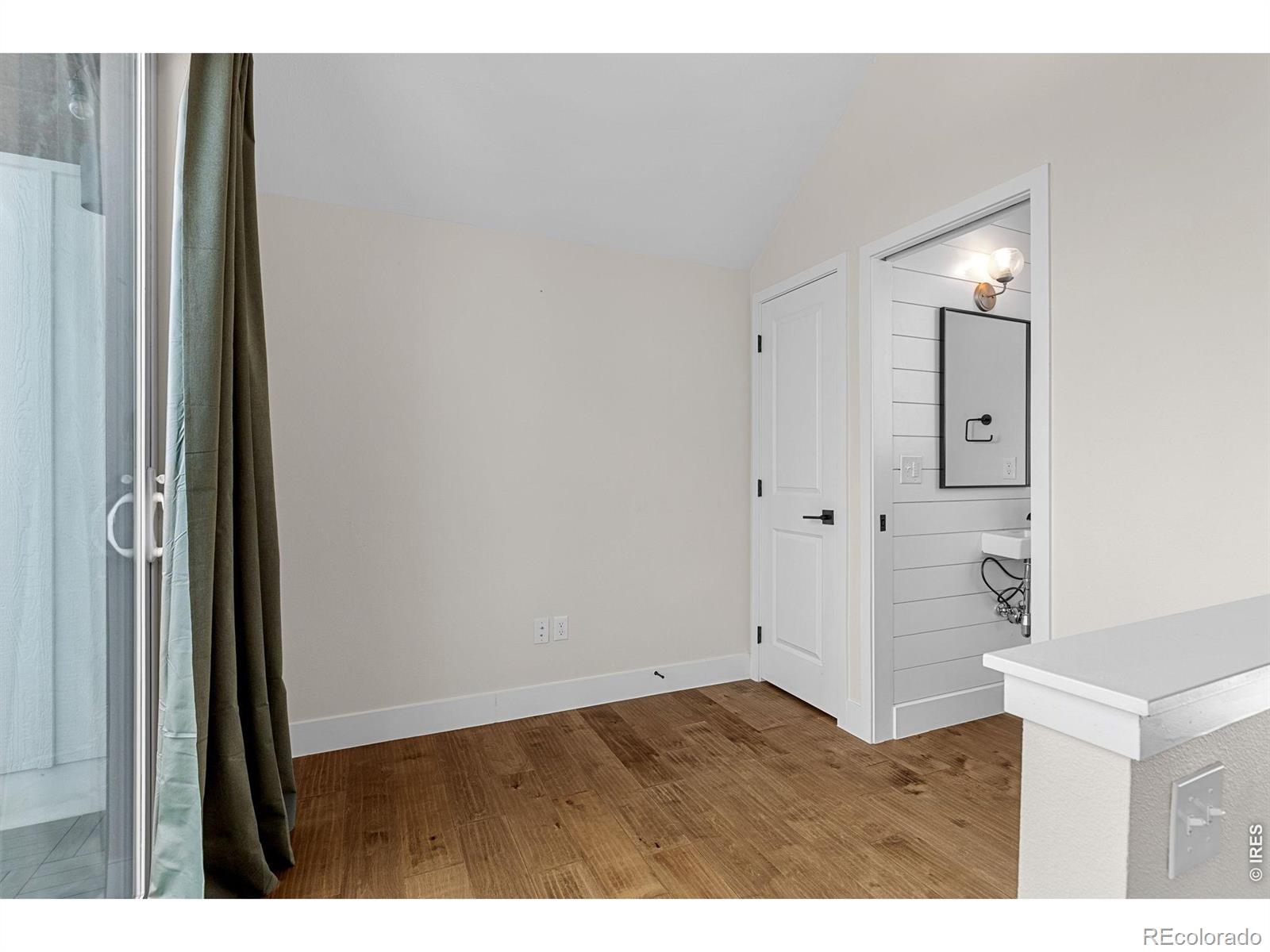 MLS Image #19 for 1303  osceola street,denver, Colorado