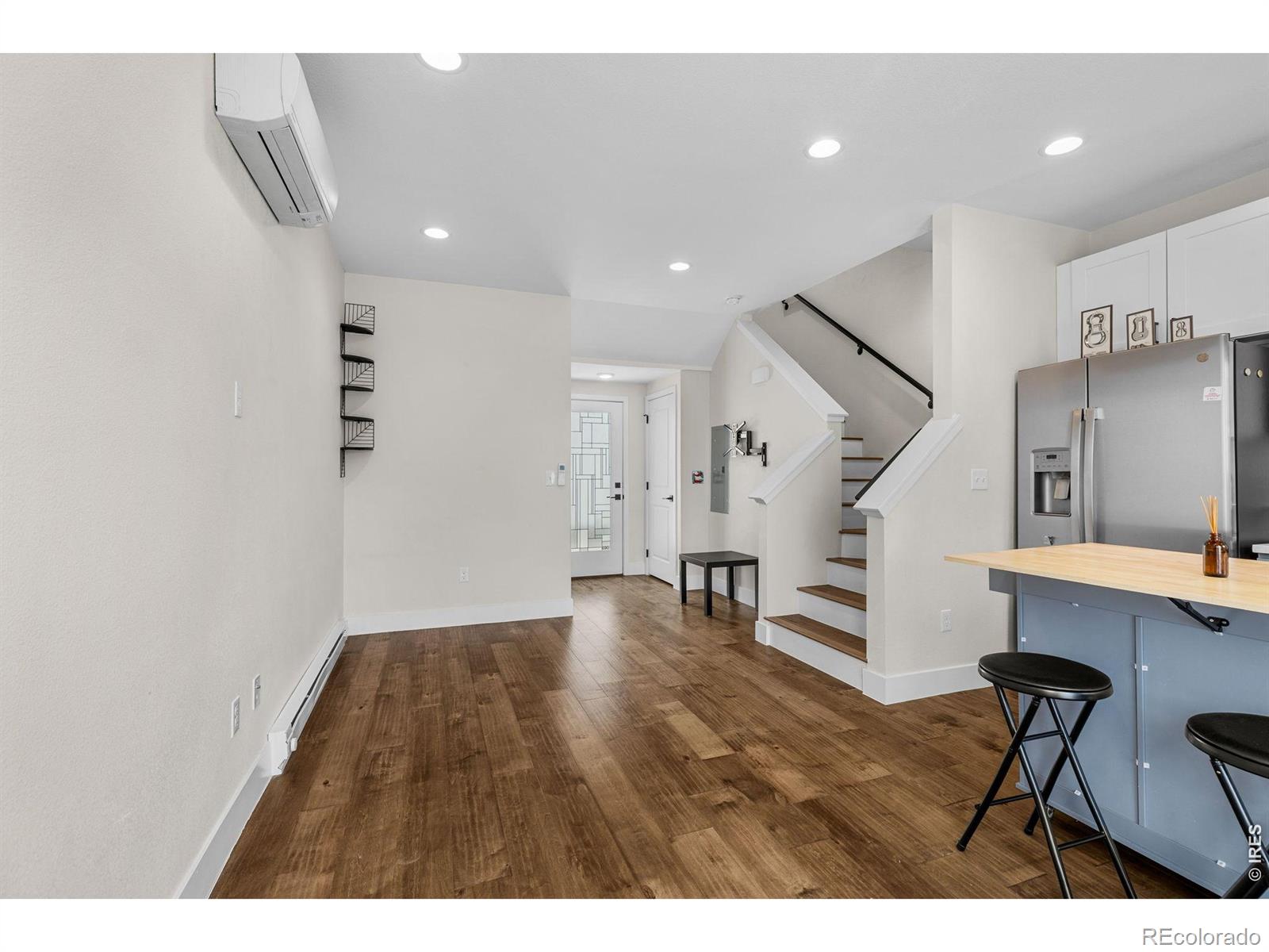 MLS Image #2 for 1303  osceola street,denver, Colorado