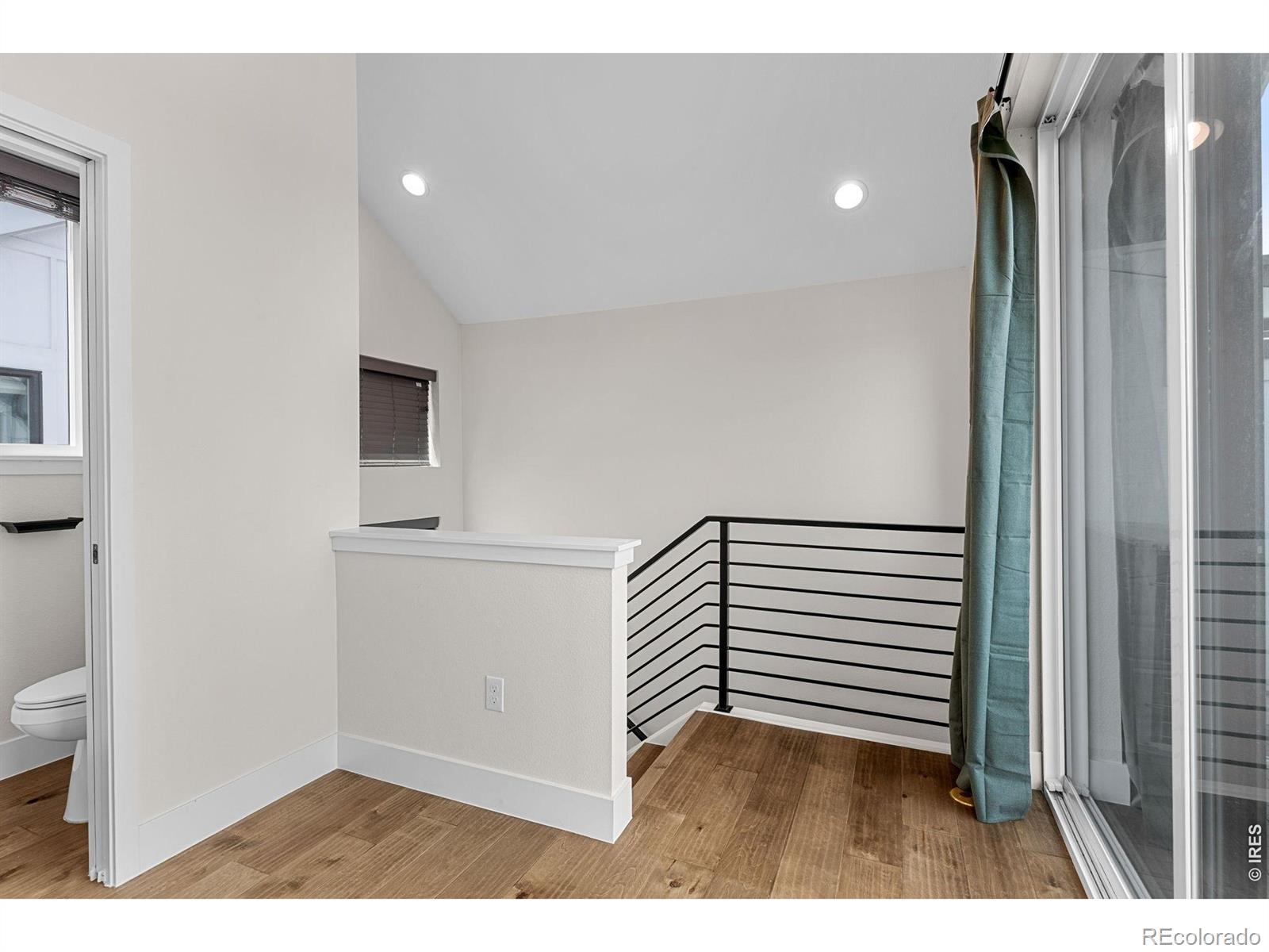 MLS Image #20 for 1303  osceola street,denver, Colorado