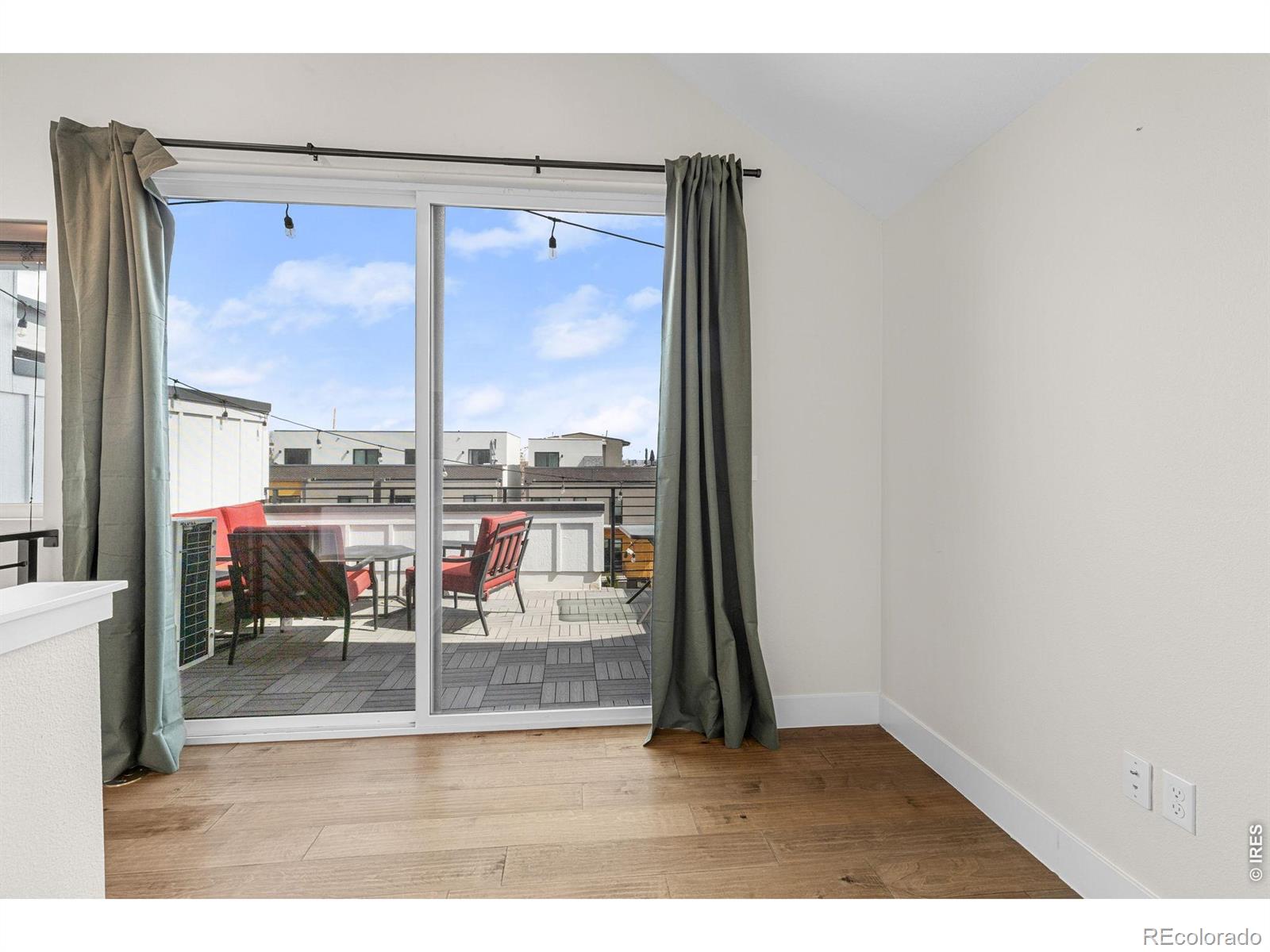 MLS Image #21 for 1303  osceola street,denver, Colorado