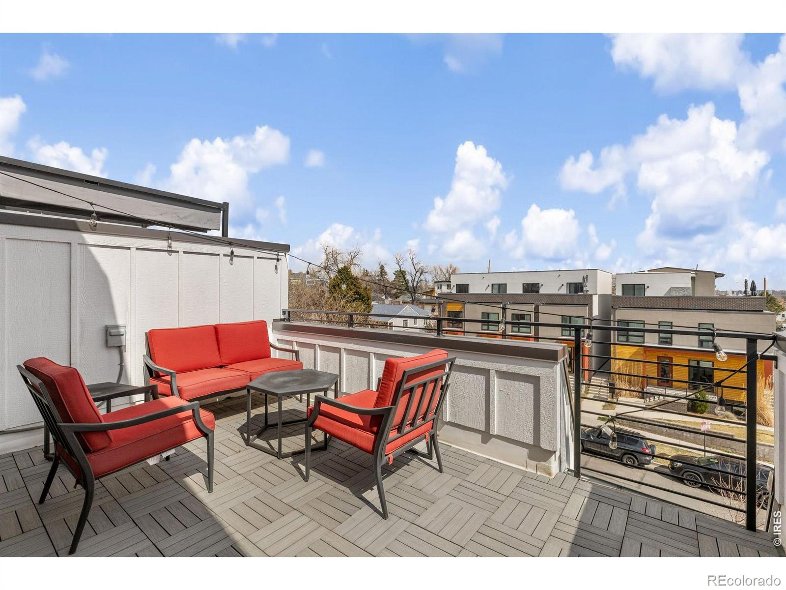 MLS Image #22 for 1303  osceola street,denver, Colorado