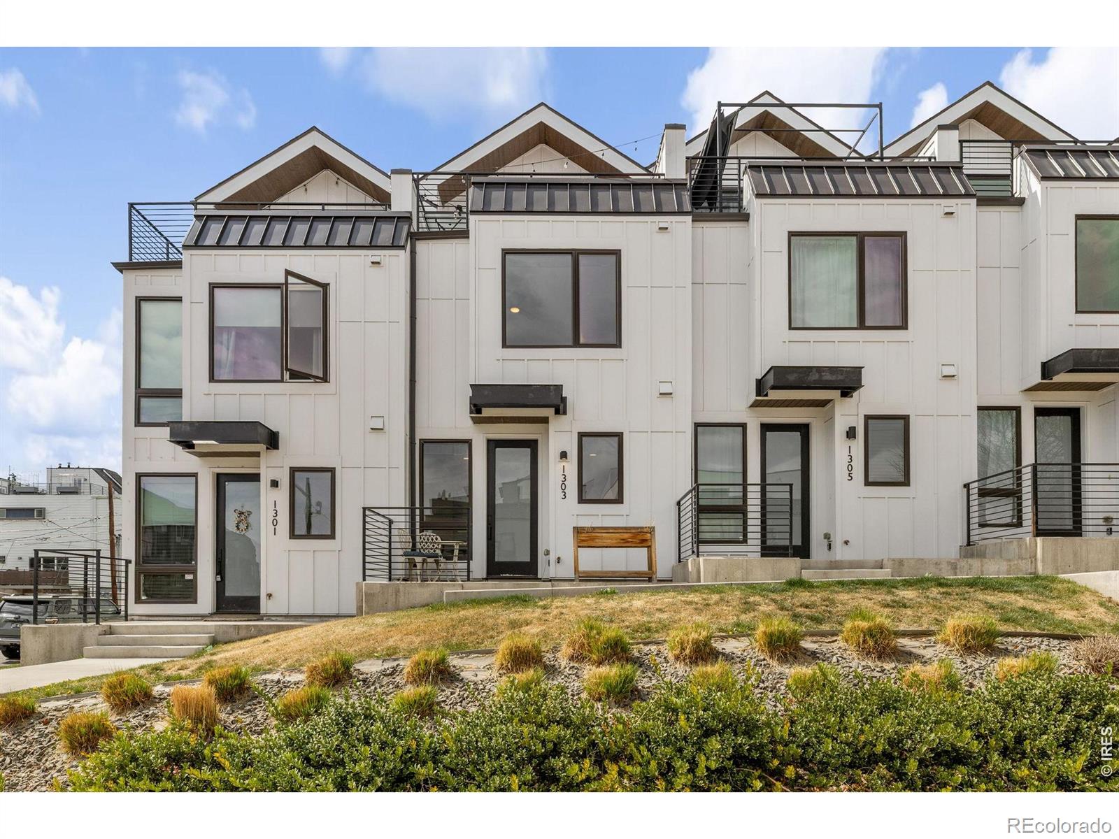 MLS Image #24 for 1303  osceola street,denver, Colorado