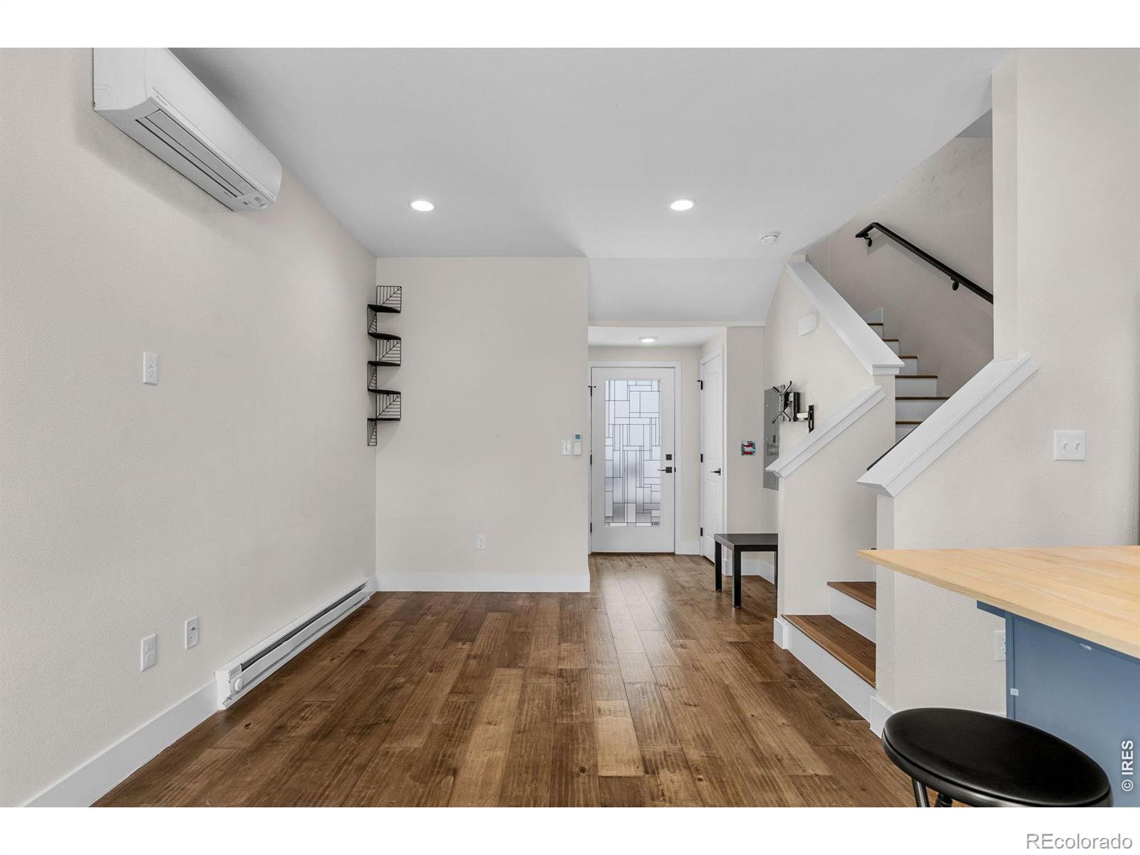 MLS Image #4 for 1303  osceola street,denver, Colorado