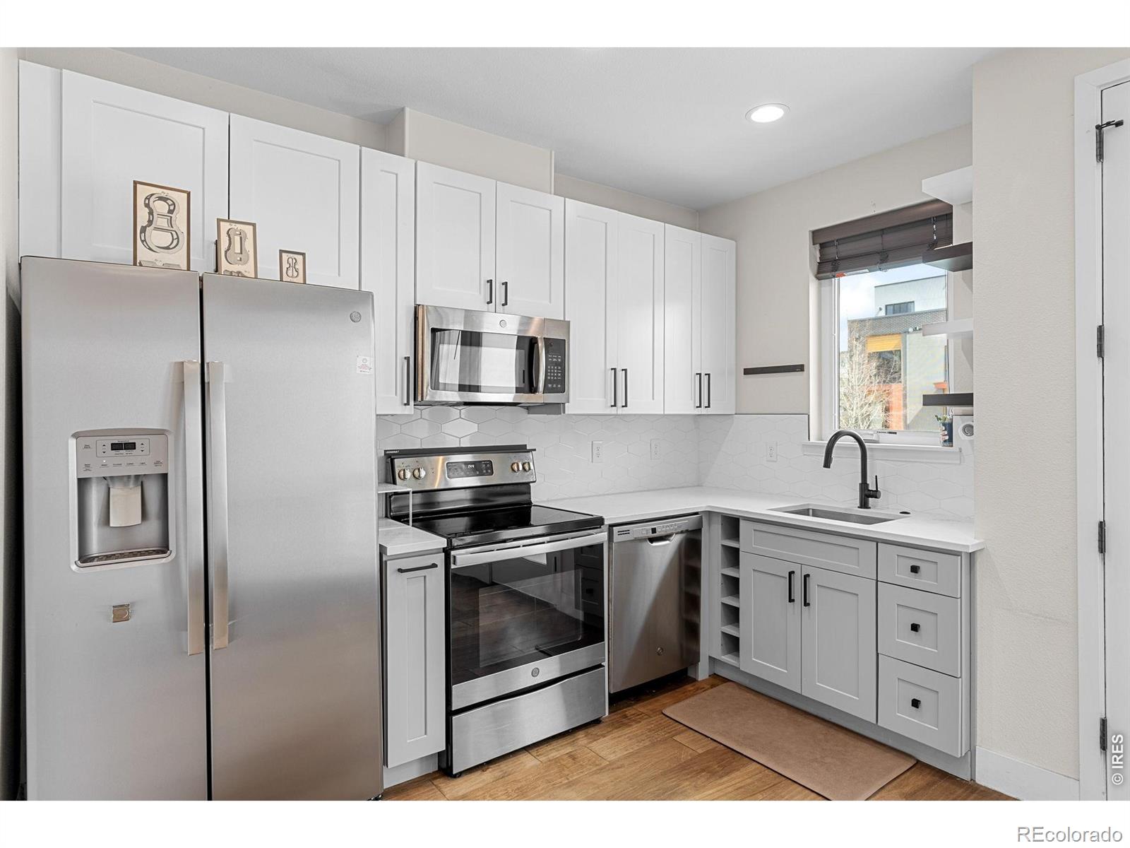MLS Image #7 for 1303  osceola street,denver, Colorado
