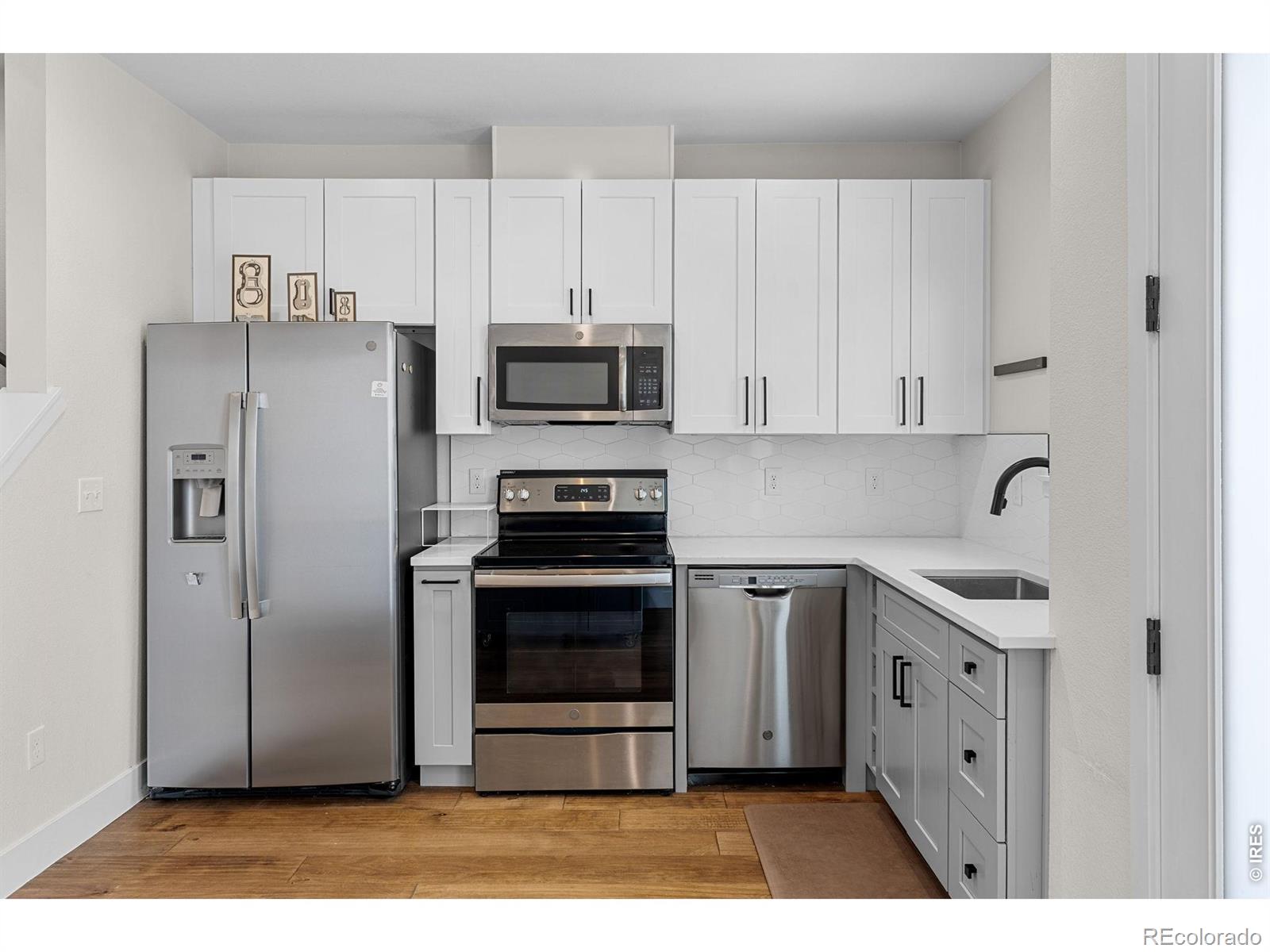 MLS Image #9 for 1303  osceola street,denver, Colorado