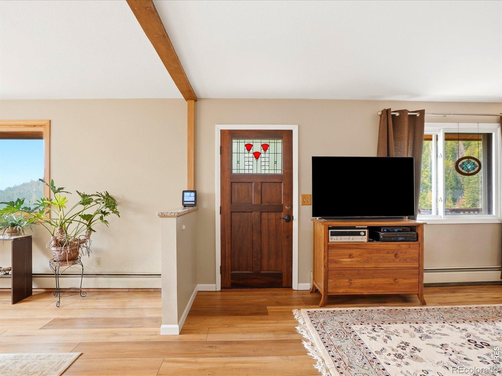 MLS Image #11 for 32307  sylvan road,golden, Colorado