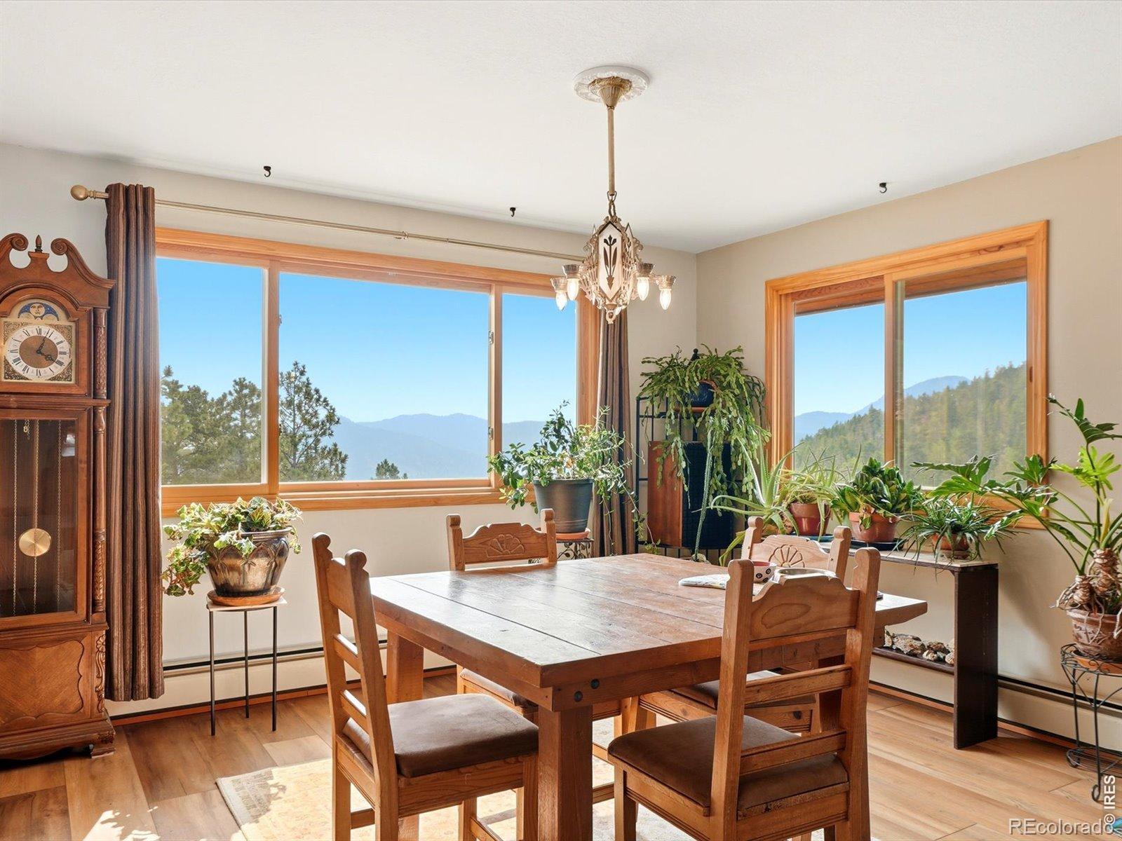 MLS Image #12 for 32307  sylvan road,golden, Colorado