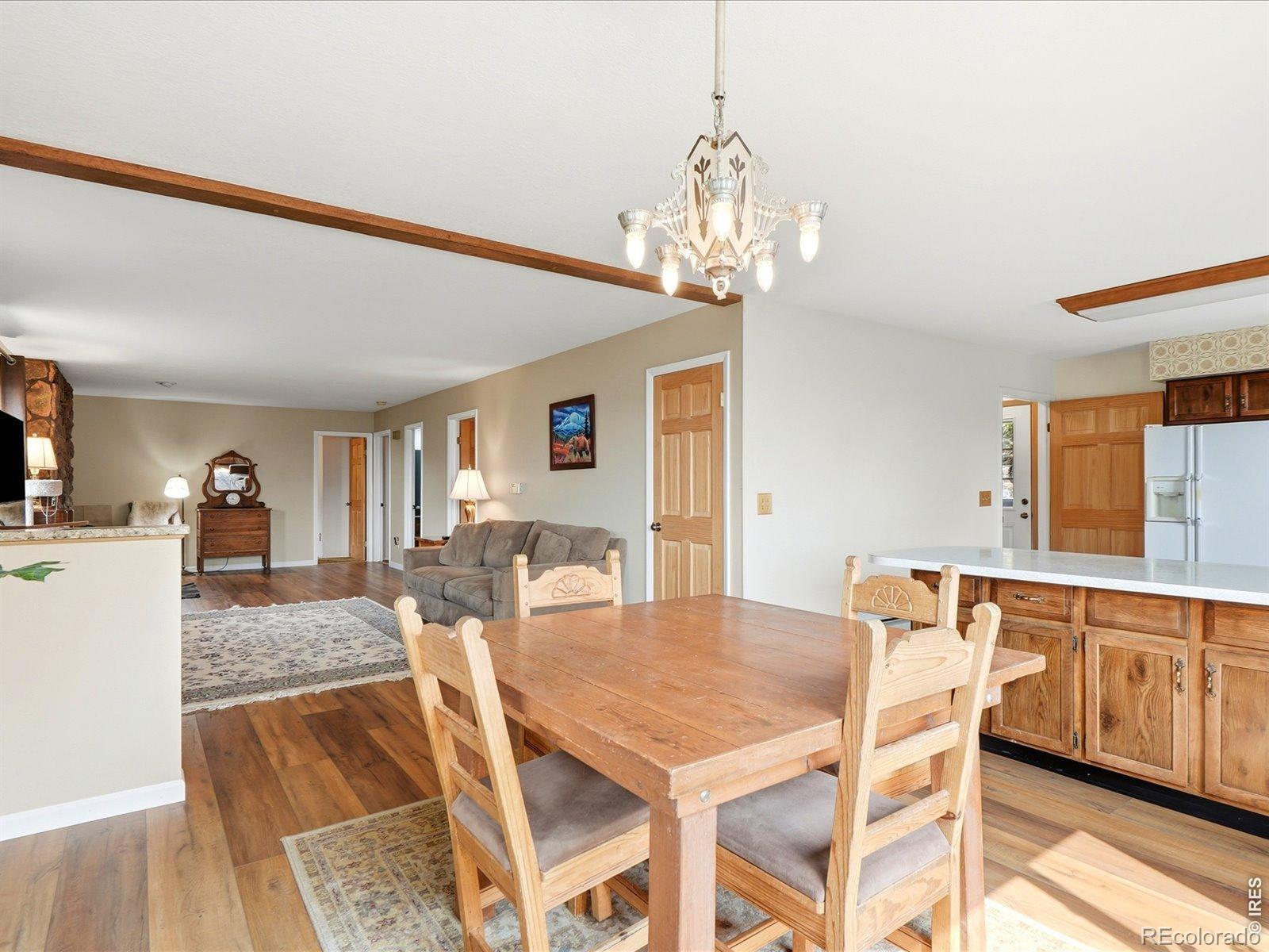 MLS Image #13 for 32307  sylvan road,golden, Colorado