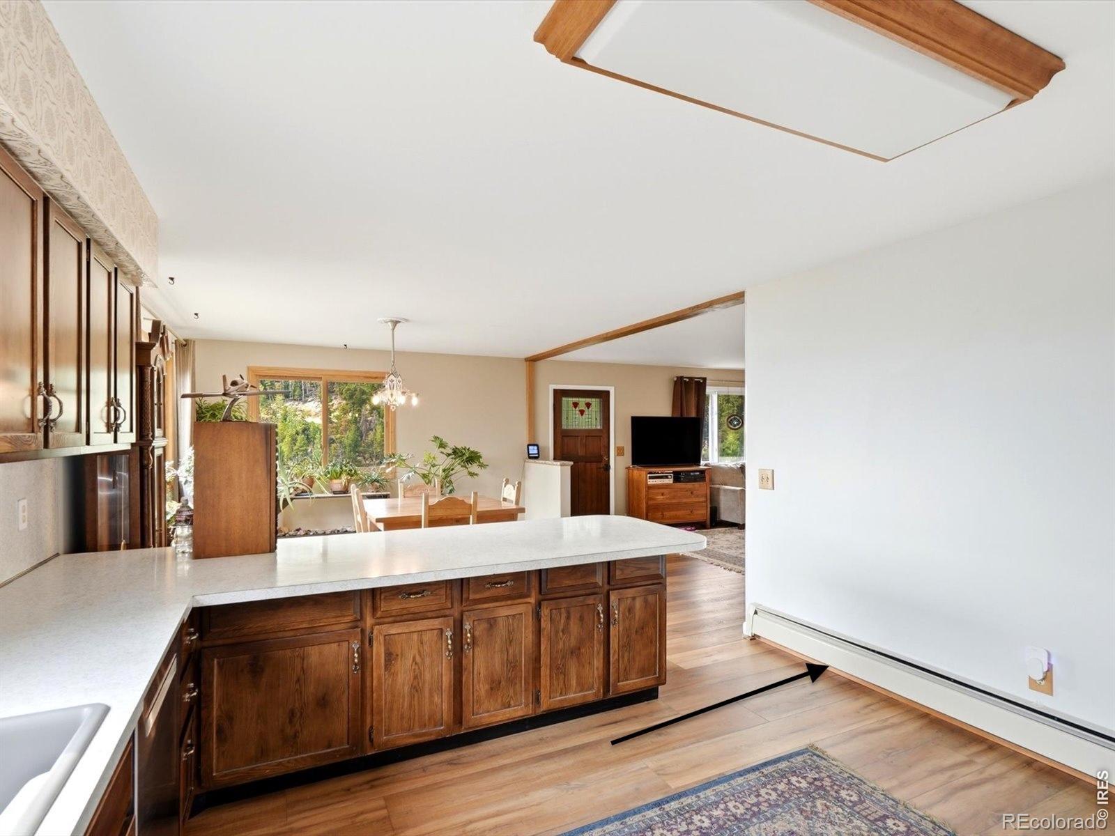 MLS Image #15 for 32307  sylvan road,golden, Colorado