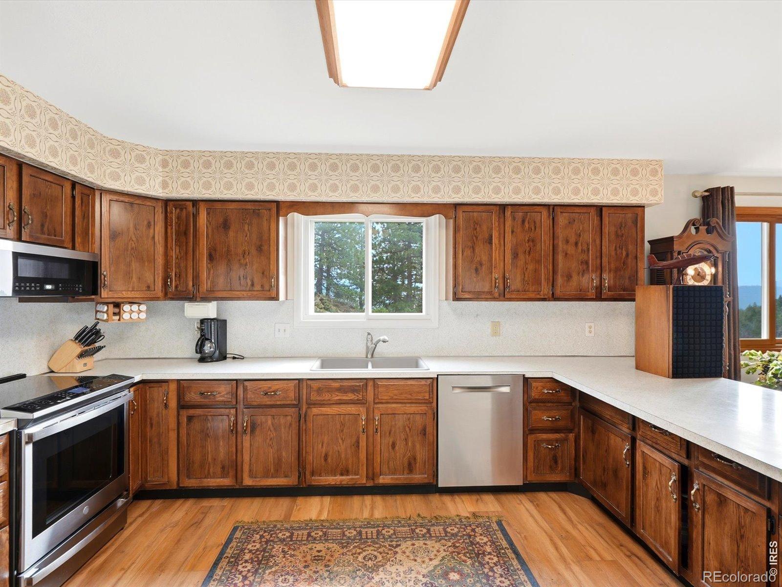 MLS Image #16 for 32307  sylvan road,golden, Colorado