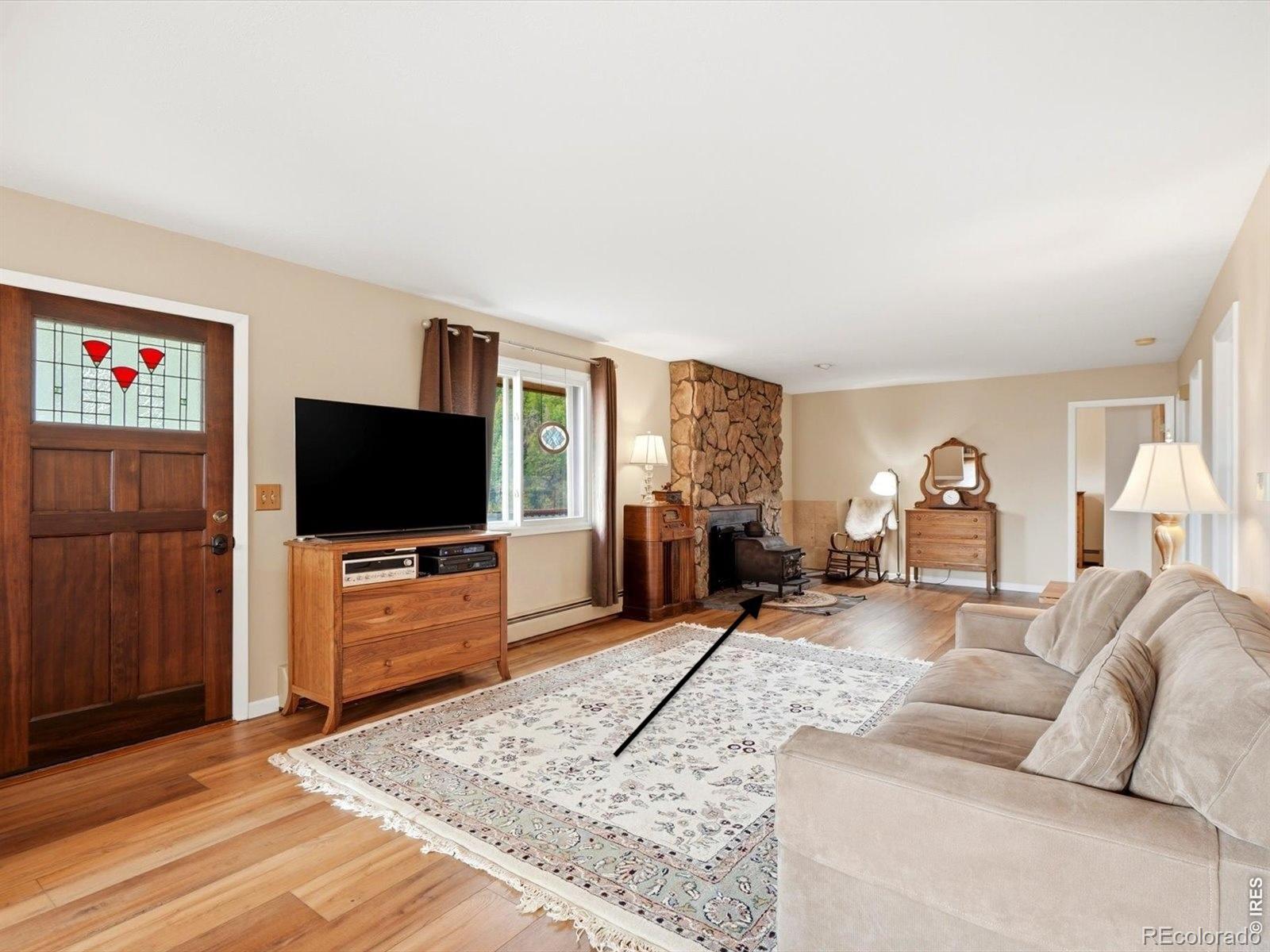 MLS Image #17 for 32307  sylvan road,golden, Colorado