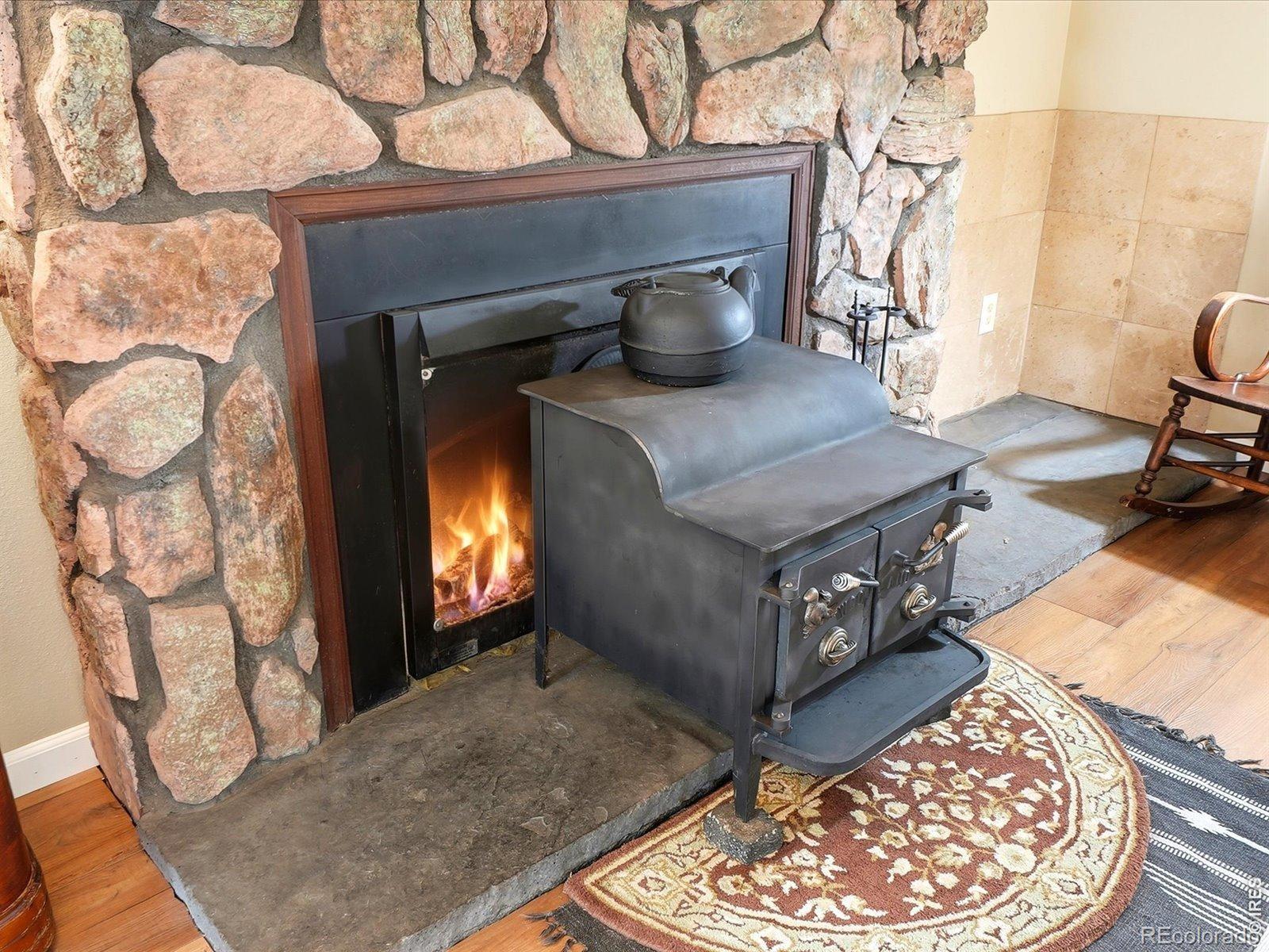 MLS Image #18 for 32307  sylvan road,golden, Colorado