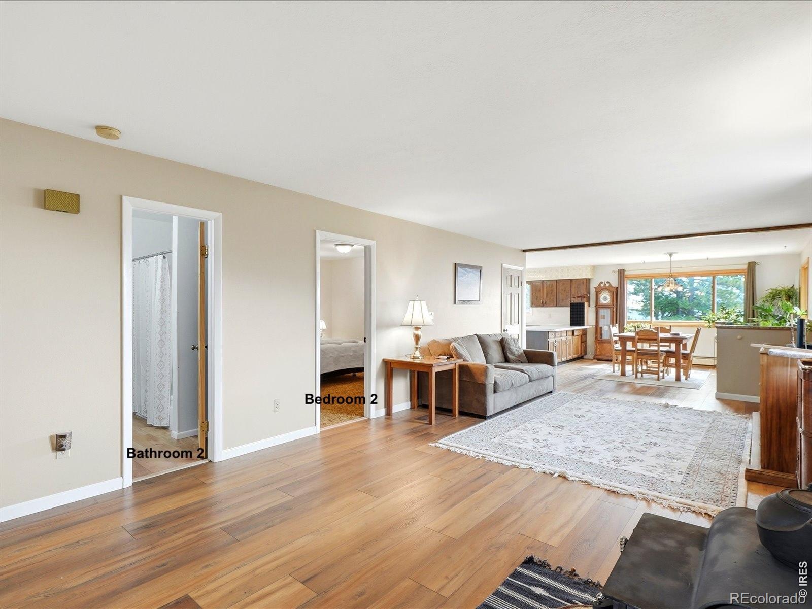 MLS Image #19 for 32307  sylvan road,golden, Colorado