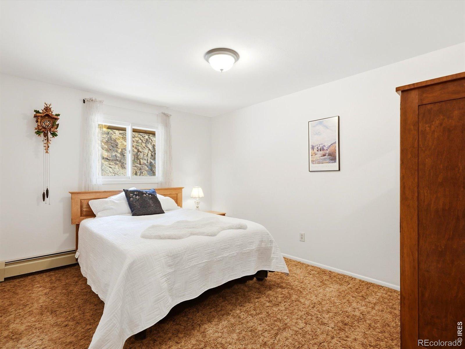 MLS Image #20 for 32307  sylvan road,golden, Colorado
