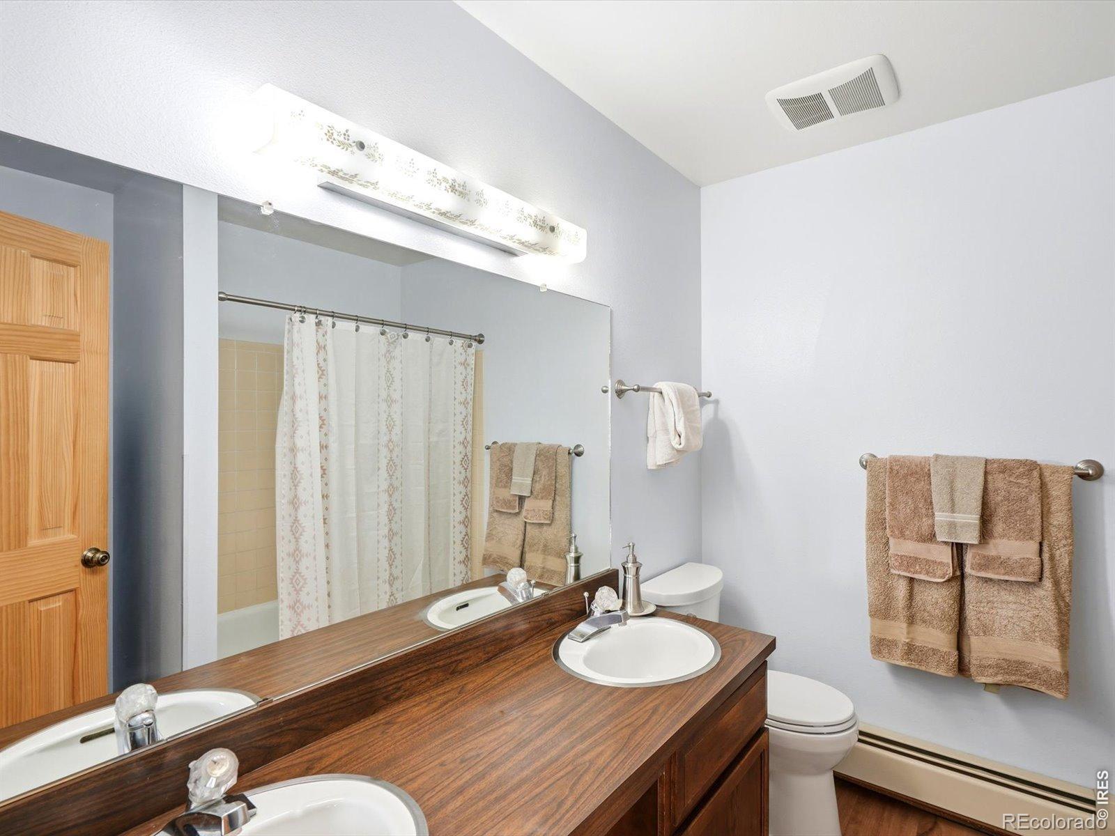 MLS Image #21 for 32307  sylvan road,golden, Colorado