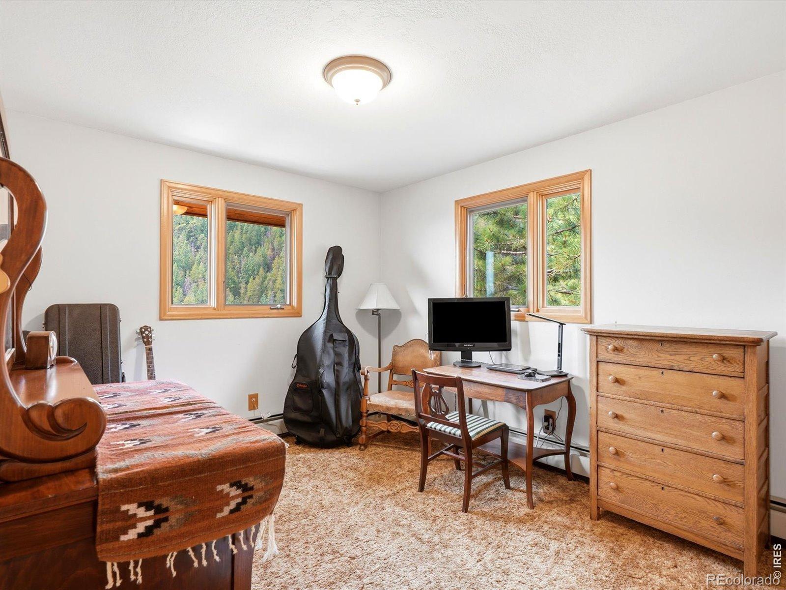 MLS Image #22 for 32307  sylvan road,golden, Colorado