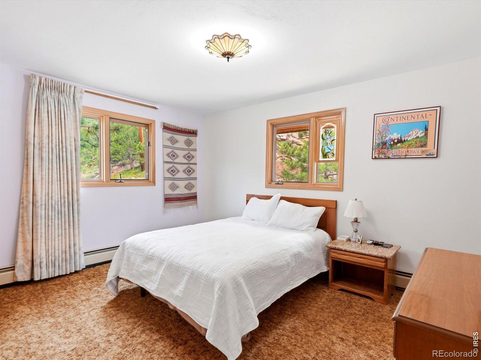 MLS Image #23 for 32307  sylvan road,golden, Colorado