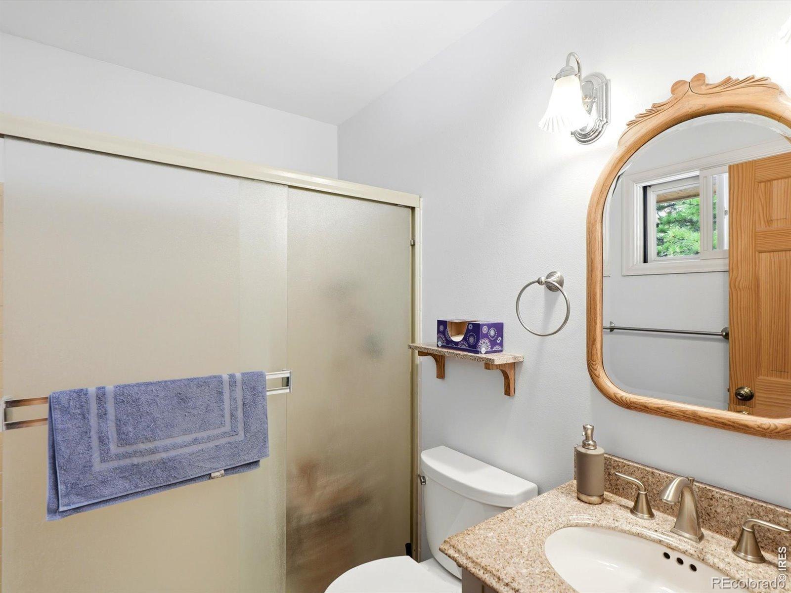 MLS Image #24 for 32307  sylvan road,golden, Colorado