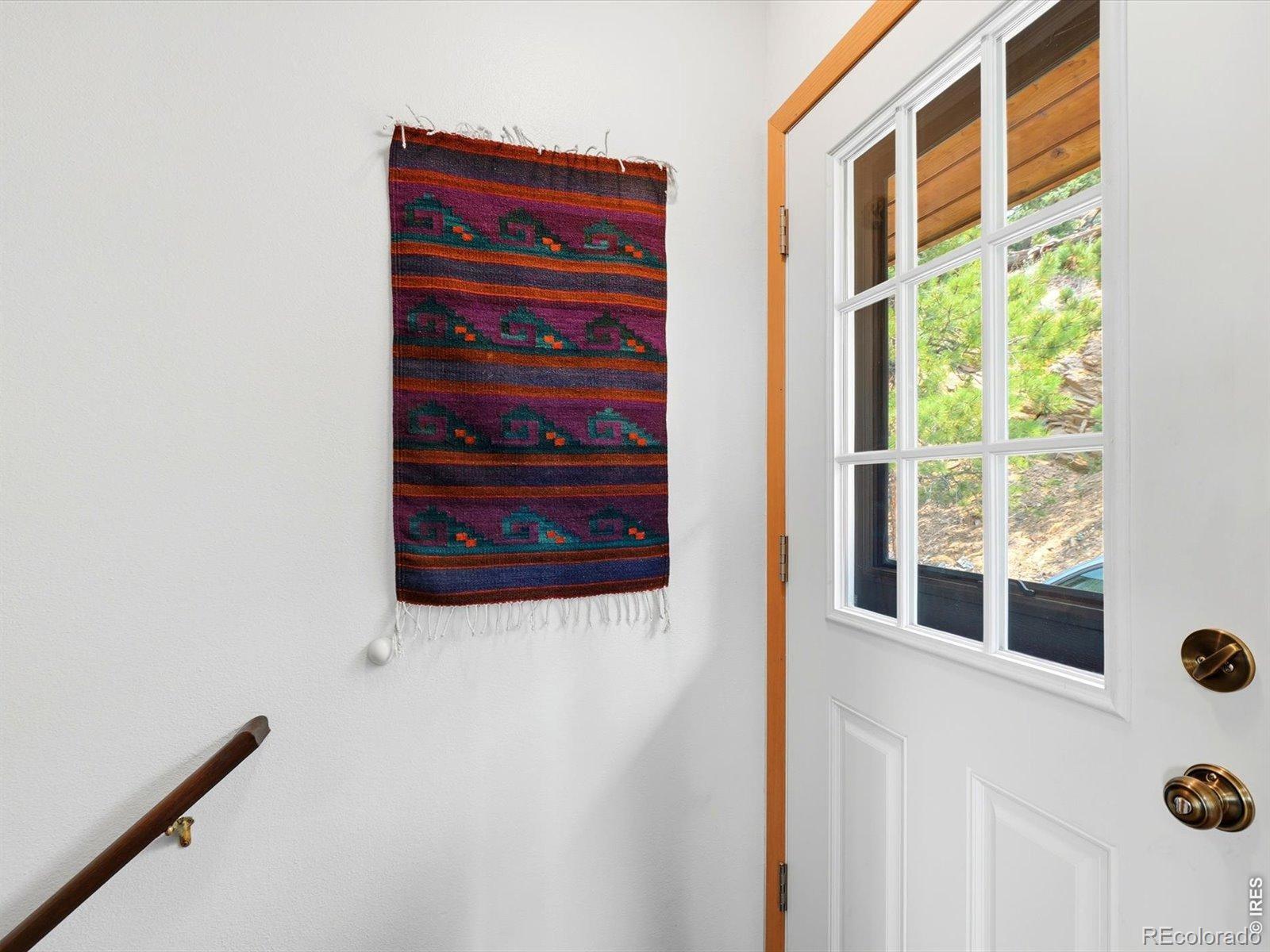 MLS Image #25 for 32307  sylvan road,golden, Colorado