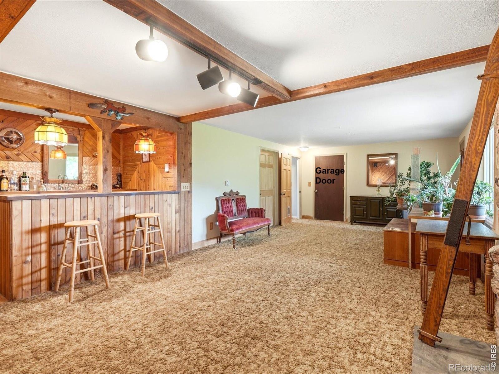 MLS Image #27 for 32307  sylvan road,golden, Colorado