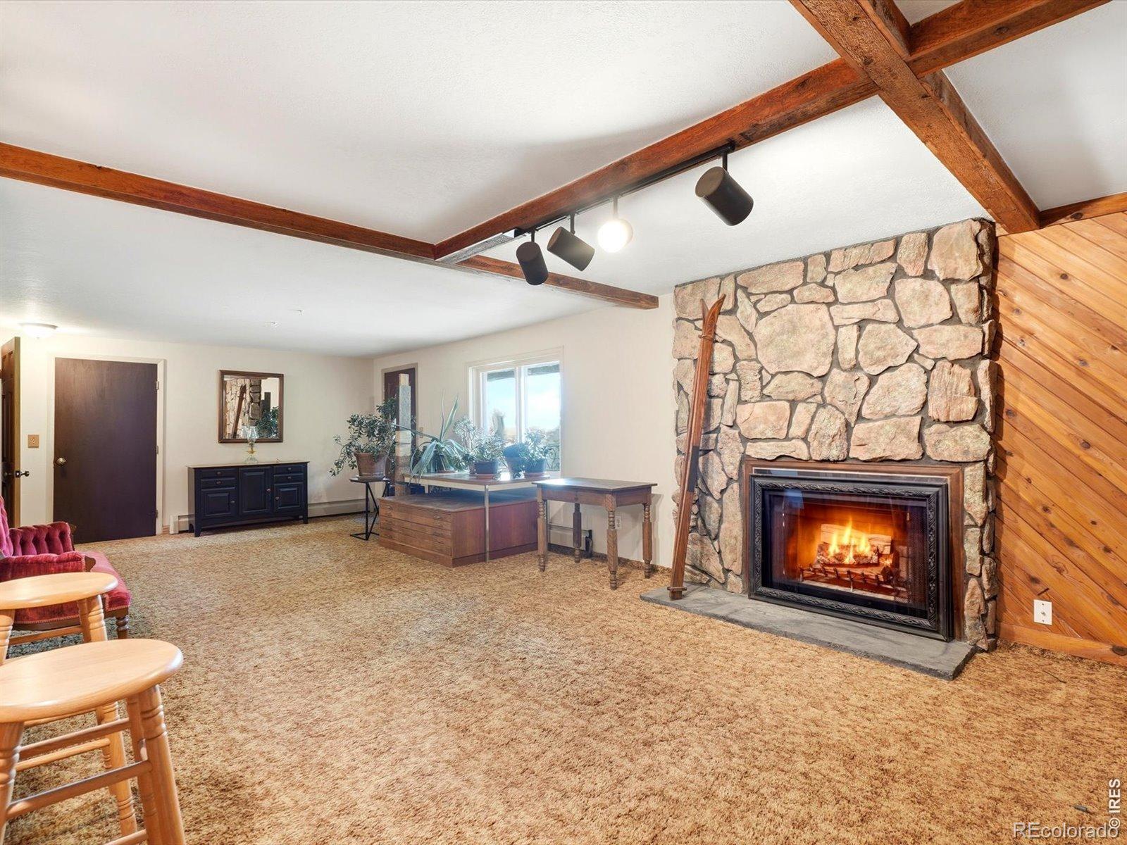 MLS Image #28 for 32307  sylvan road,golden, Colorado
