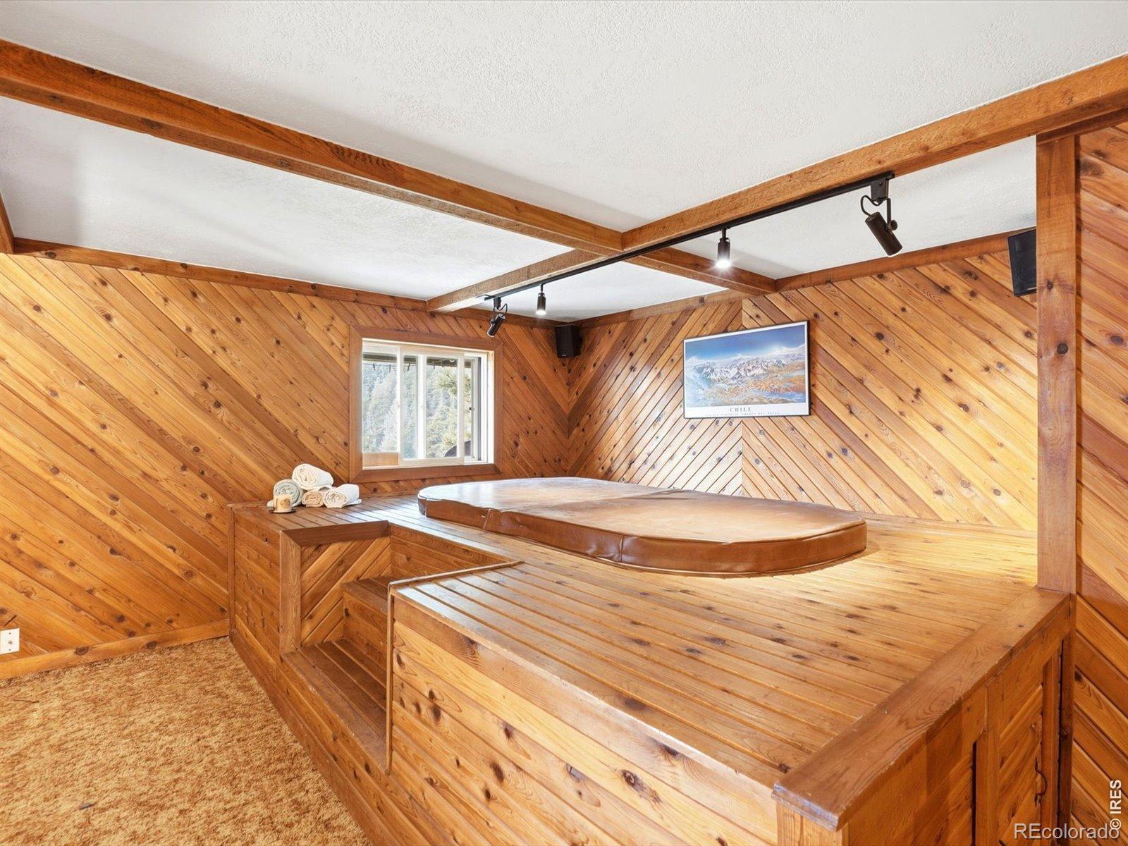 MLS Image #29 for 32307  sylvan road,golden, Colorado