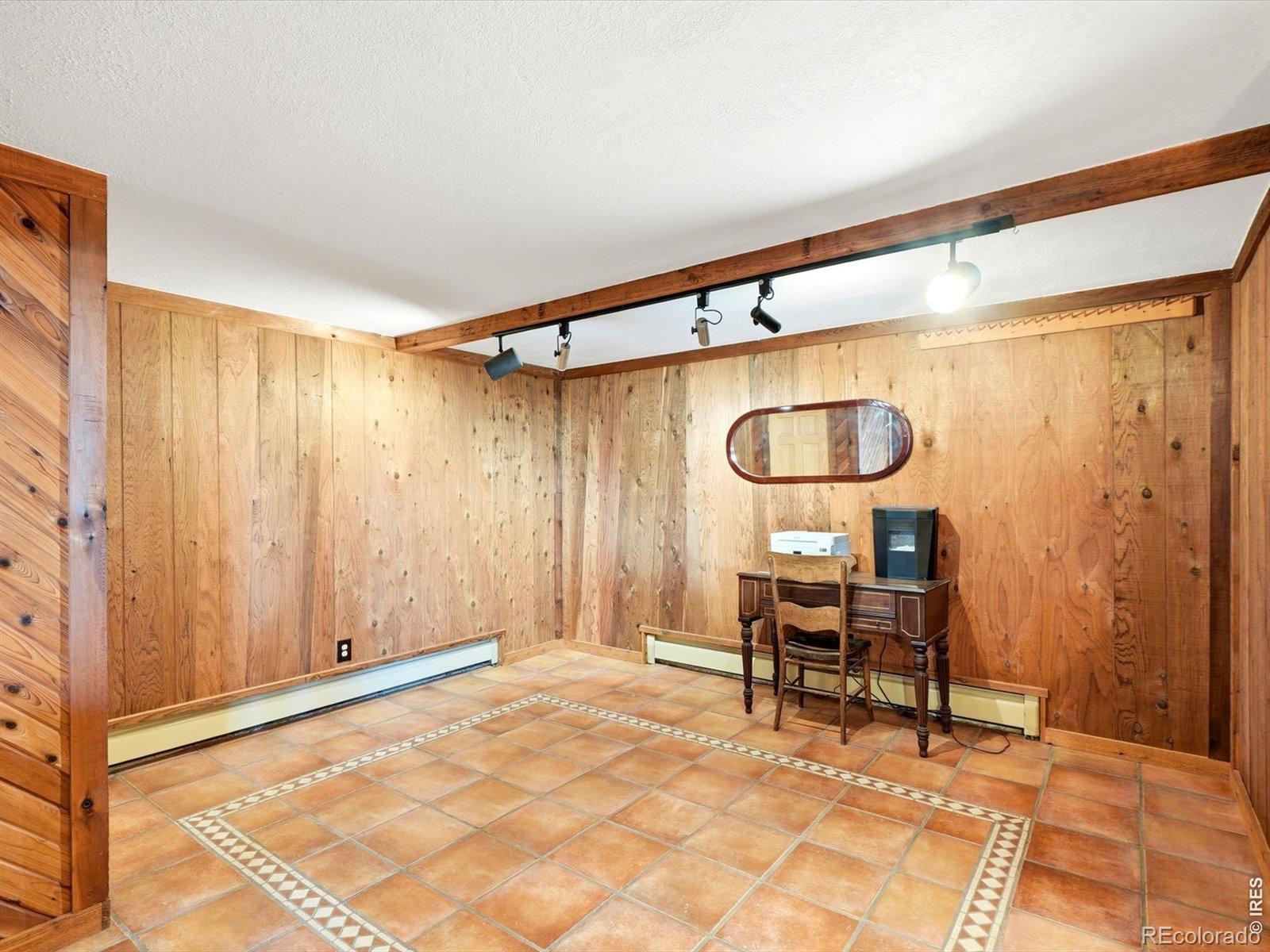 MLS Image #30 for 32307  sylvan road,golden, Colorado
