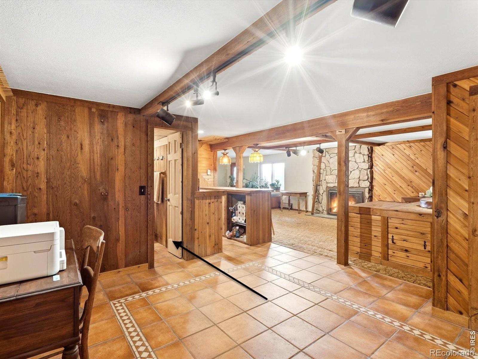 MLS Image #31 for 32307  sylvan road,golden, Colorado